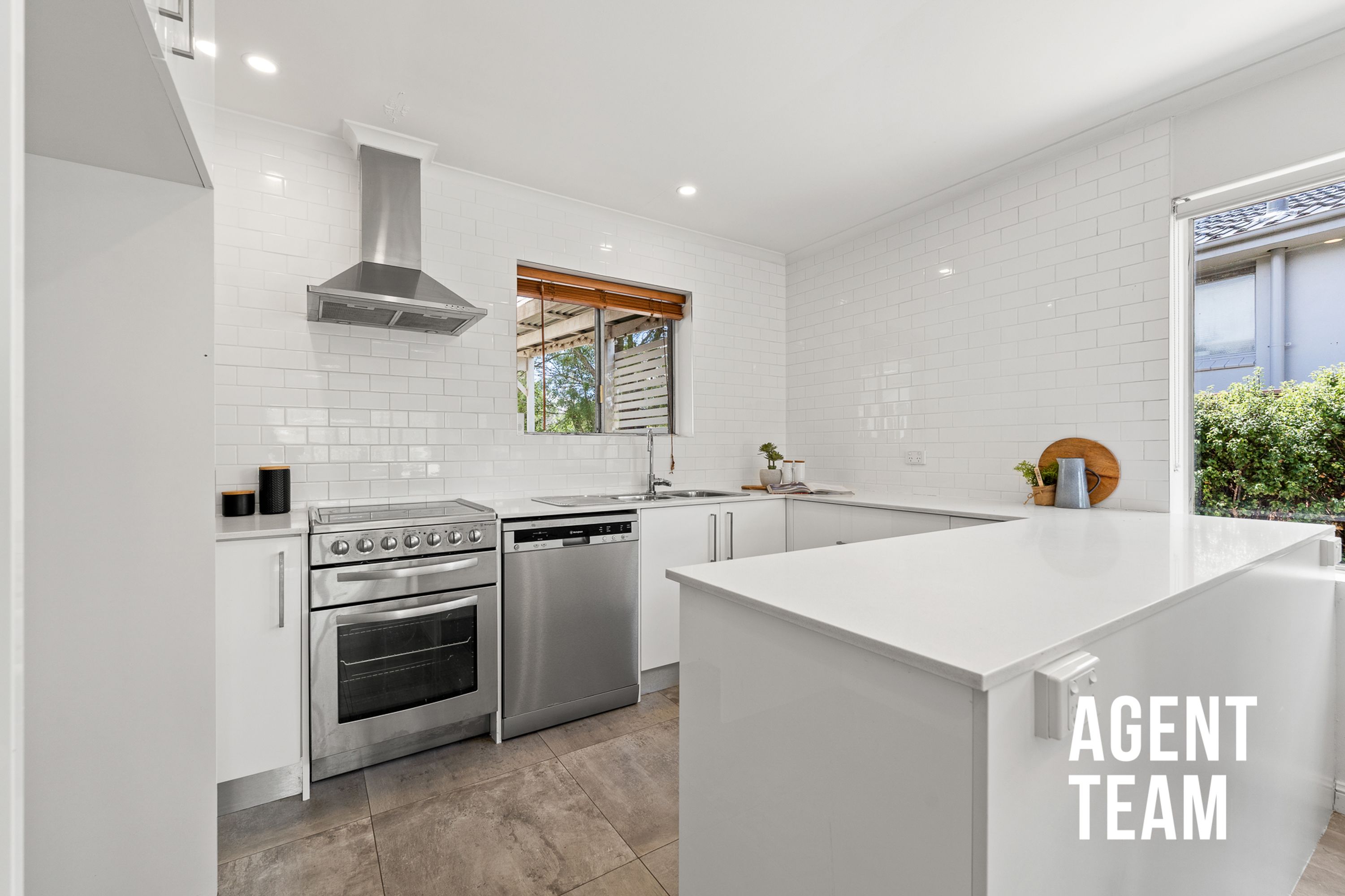 46 Bundey Street, Higgins - Thumbnail 3