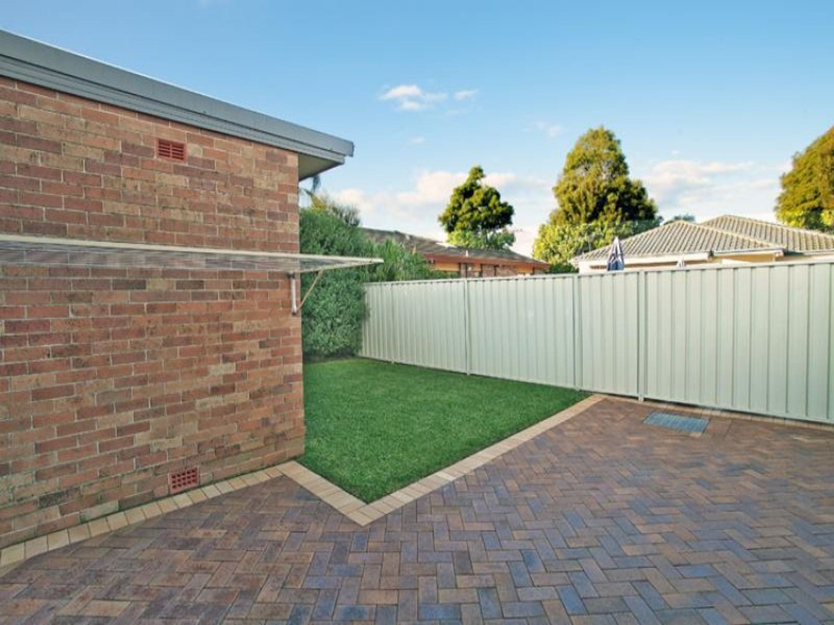 8 Hawthorne St, Ramsgate Beach, Ramsgate Beach - Thumbnail 7