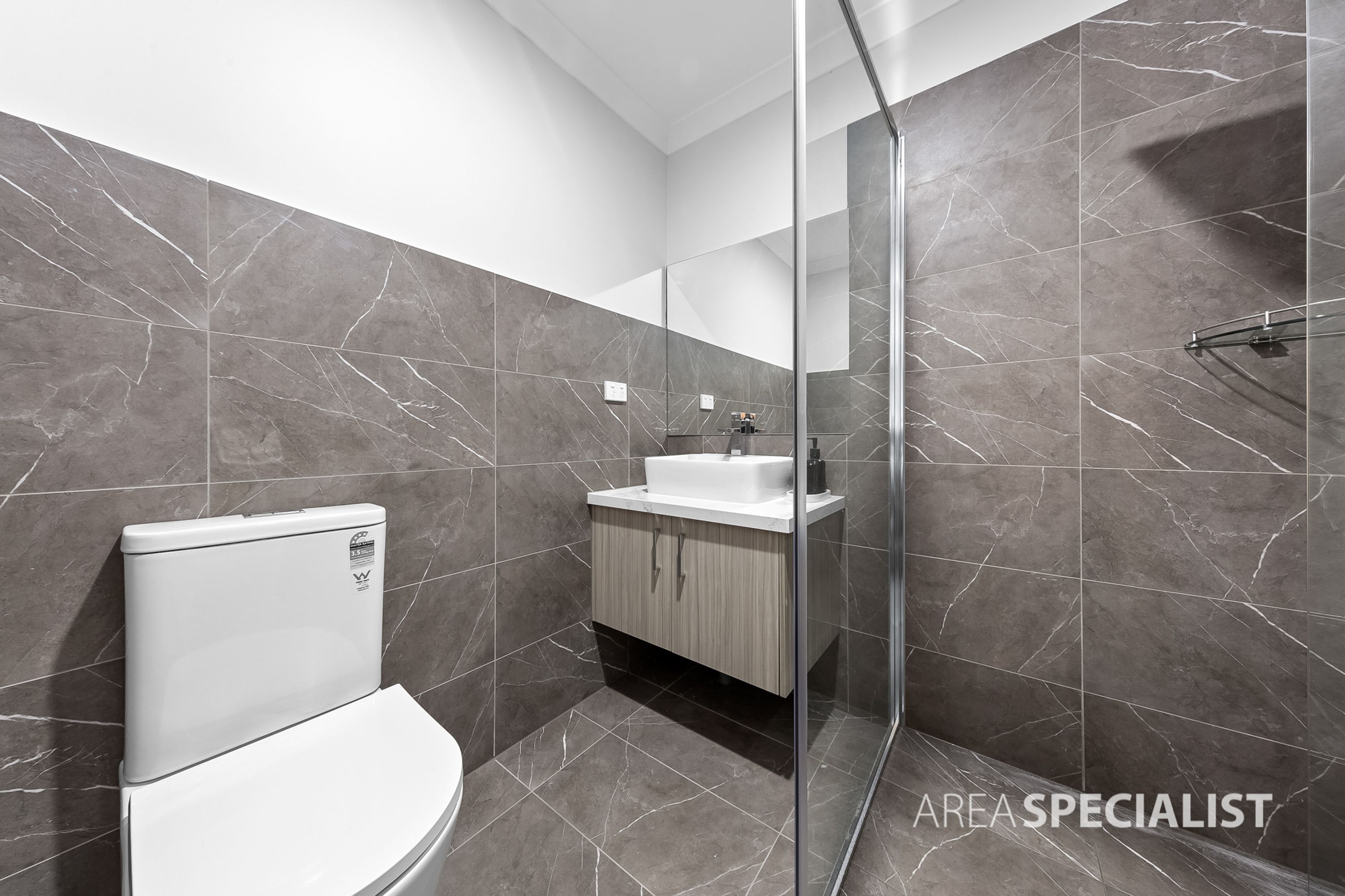 36A Charles St, St Albans VIC 3021, St Albans - Thumbnail 7