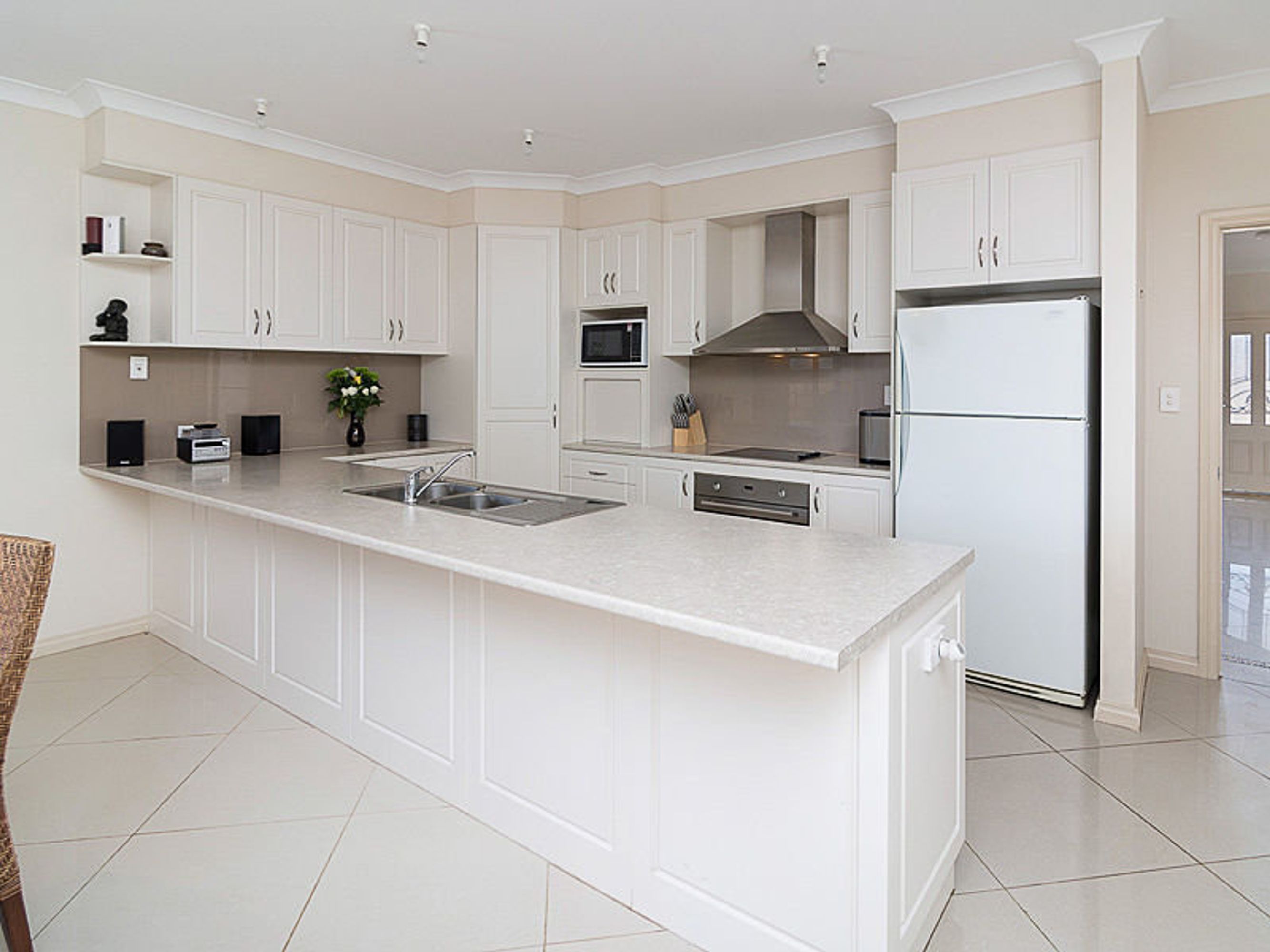 47 Highland Road, Callington, SA 5254, Callington - Thumbnail 7