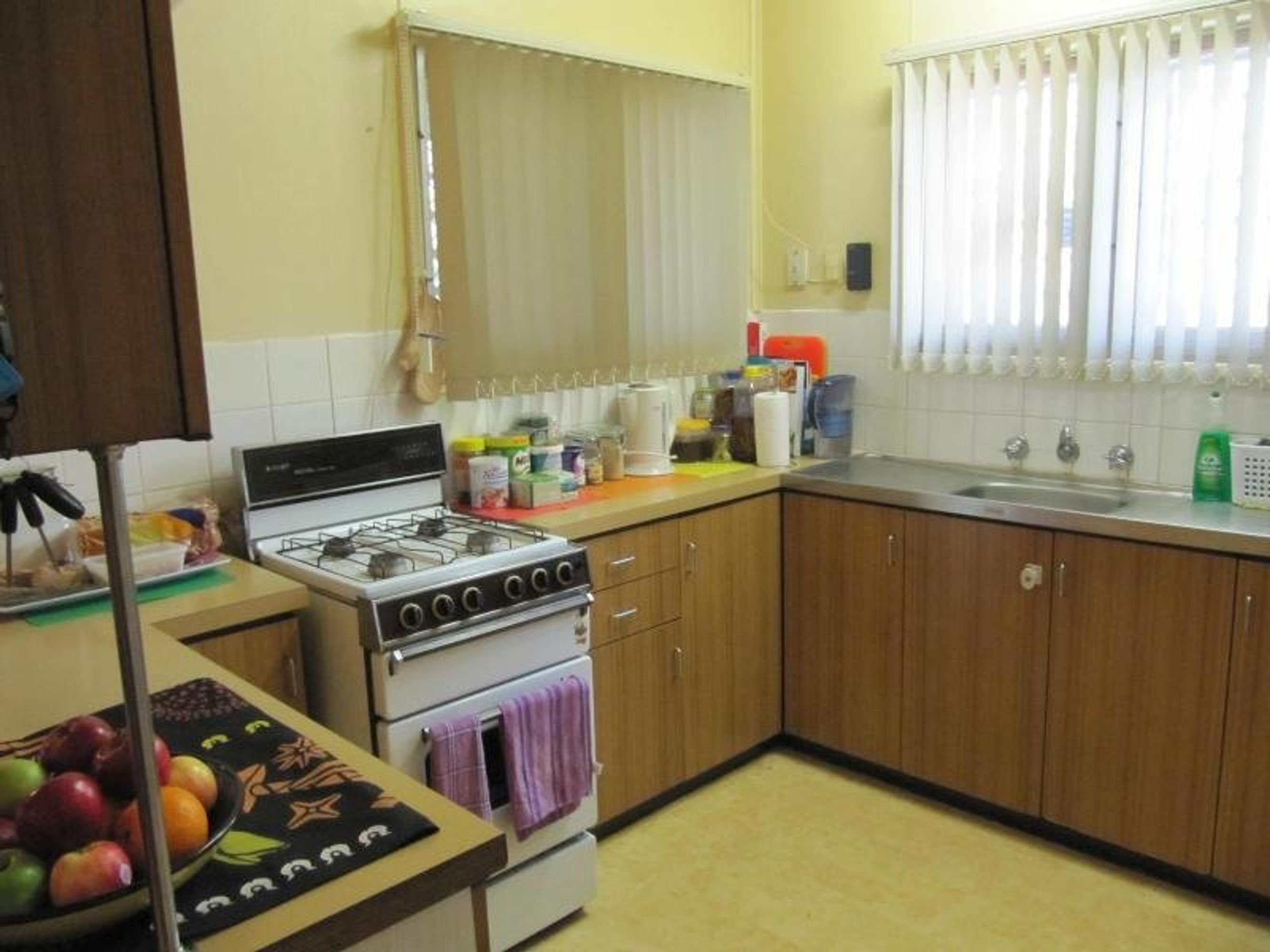 7 Kybra Close, South Hedland, South Hedland - Thumbnail 8