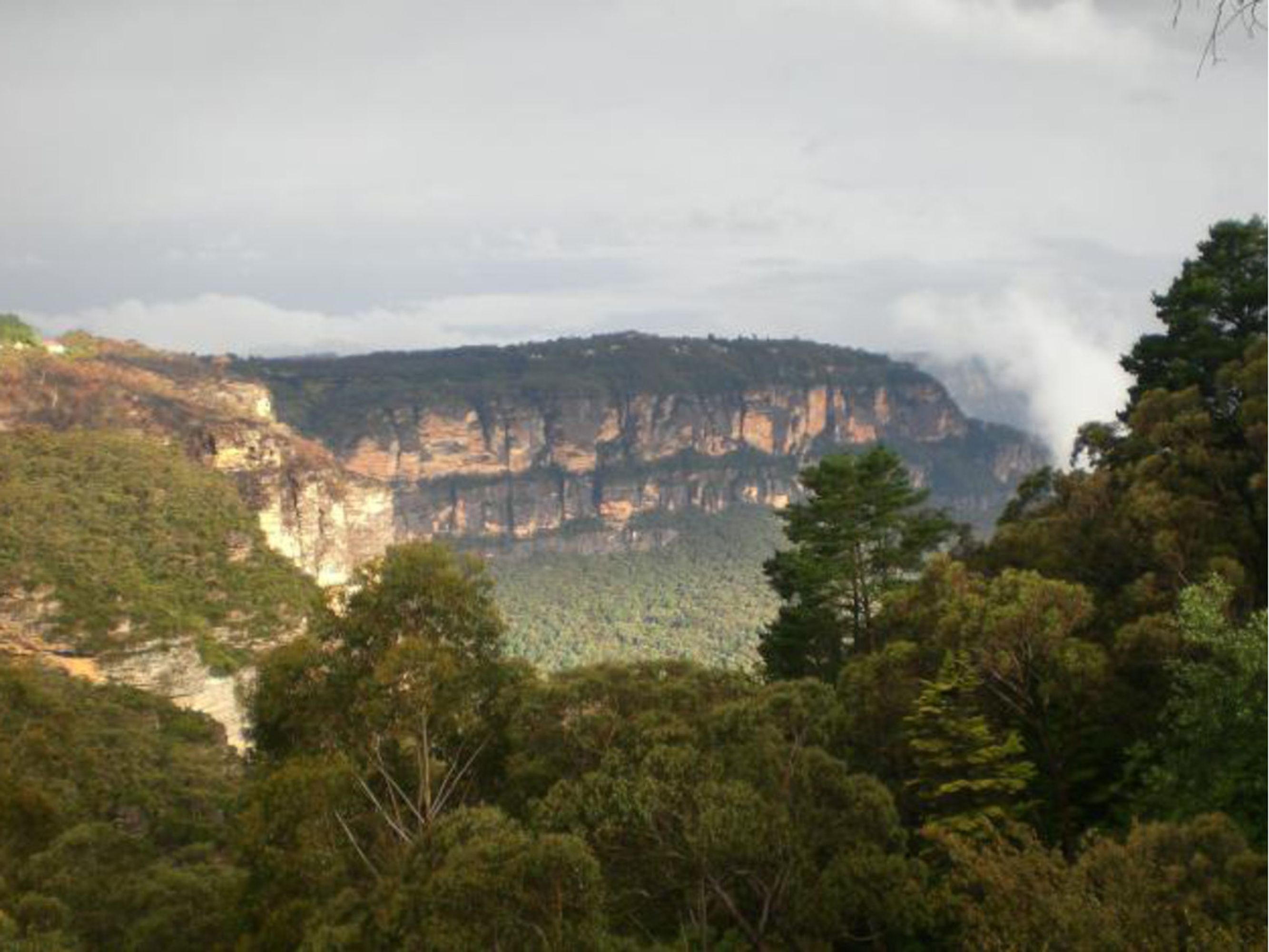 2/63-67 / 63-67 Cliff Drive, Katoomba - Thumbnail 5