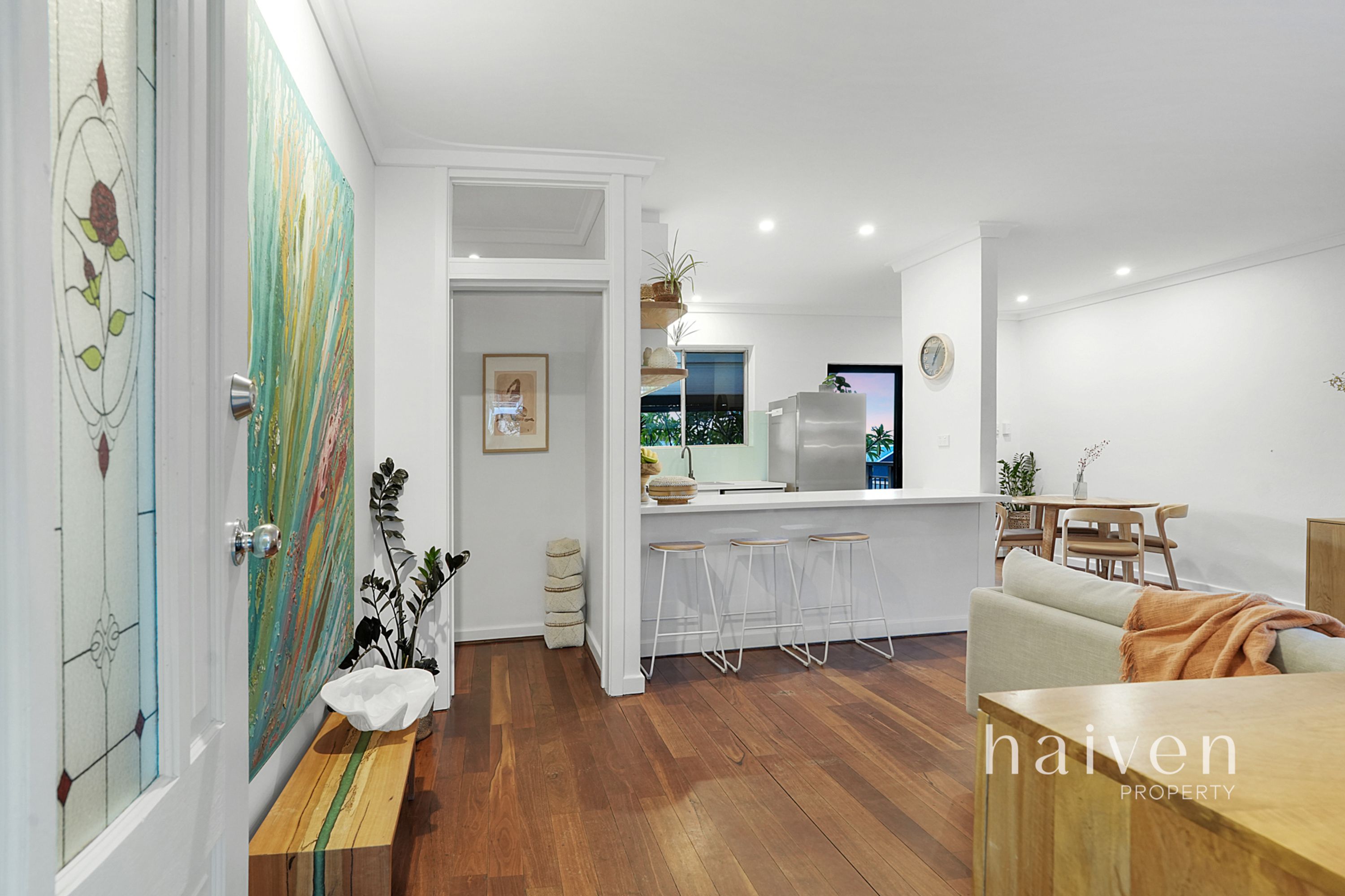 35 Duke Street, Karrinyup - Thumbnail 8