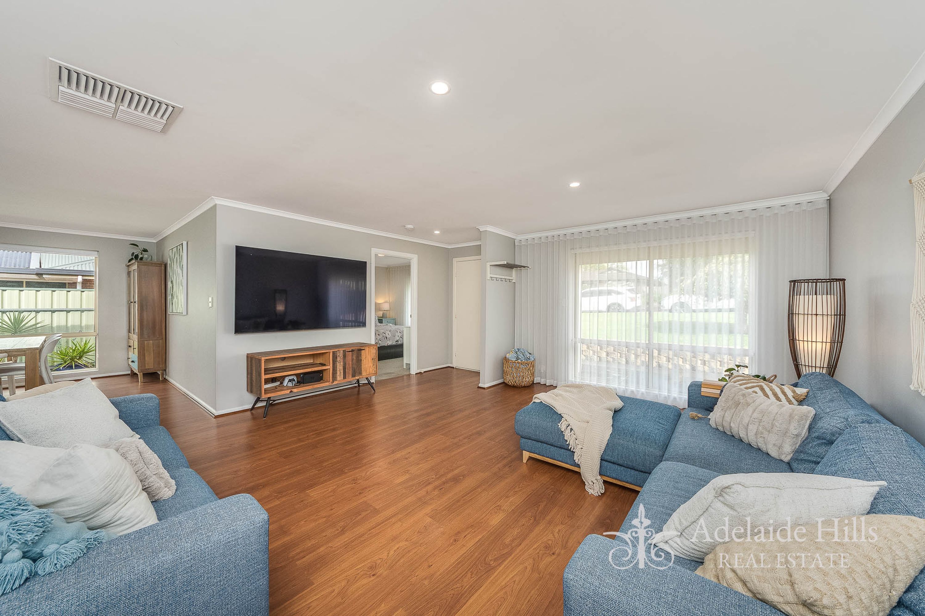 18 Parr Street, Nairne SA 5252, Nairne - Thumbnail 5
