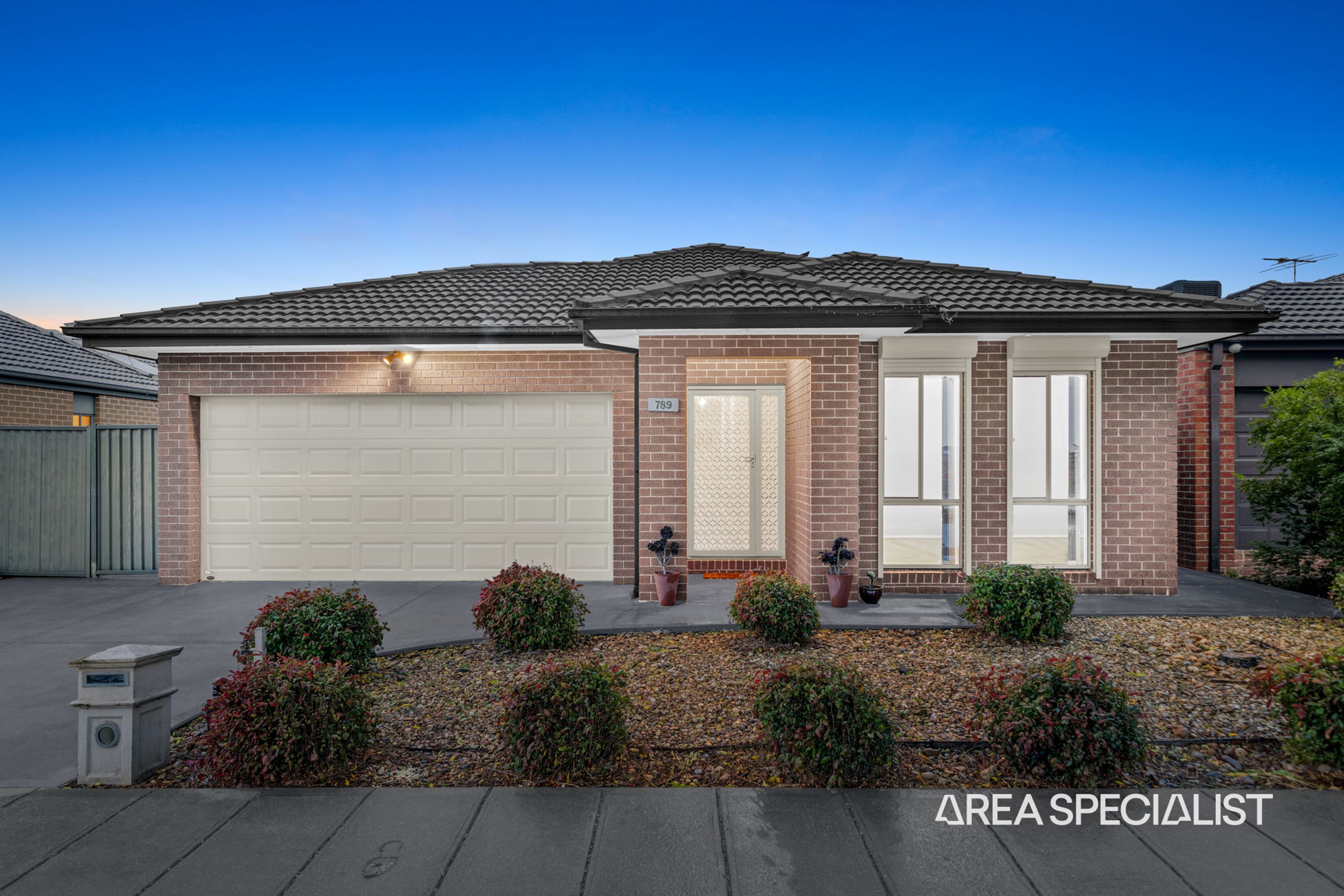789 Leakes Road, Tarneit, Tarneit - Image 1