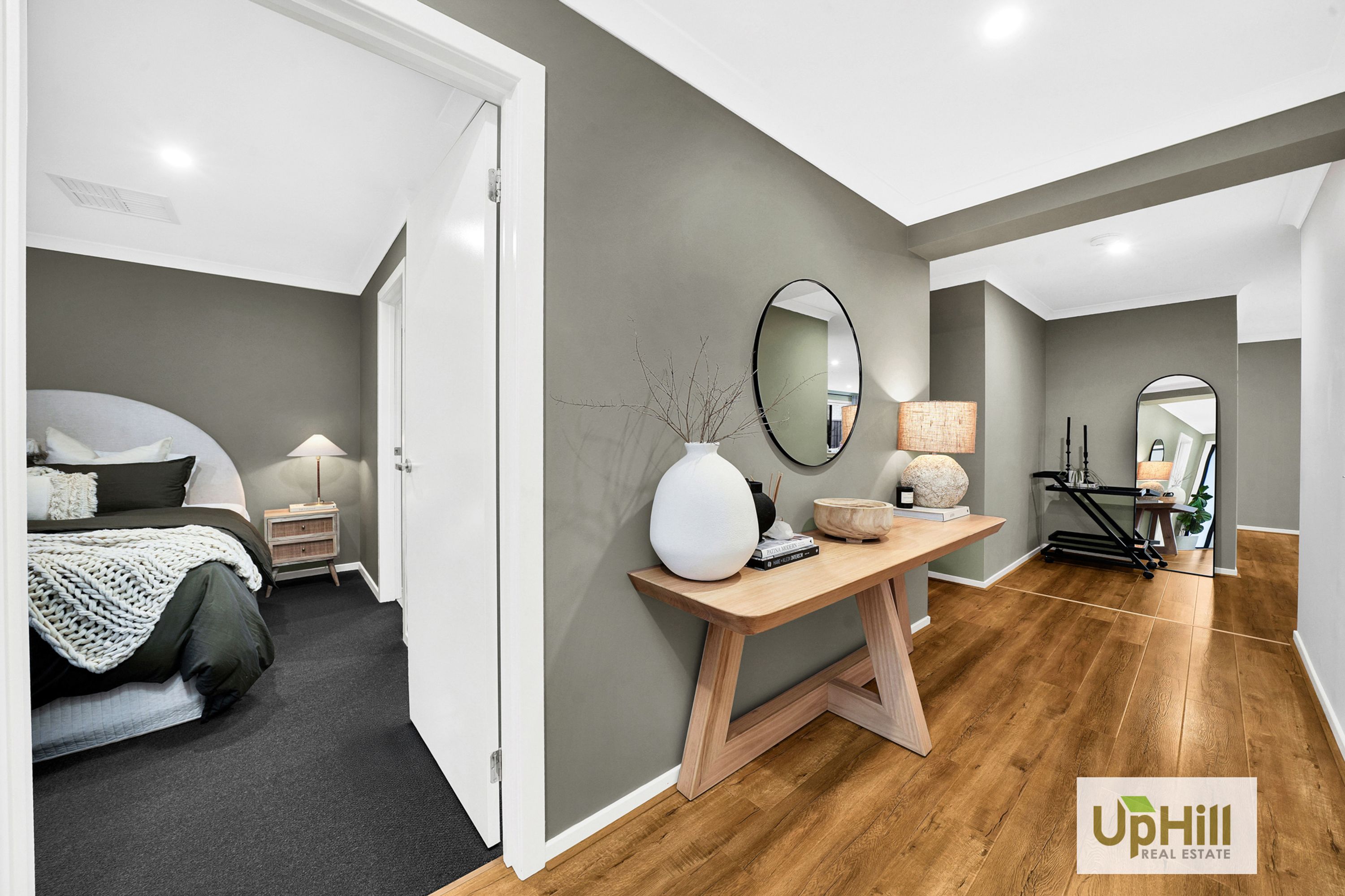 9 Creative Avenue, Clyde North - Thumbnail 5