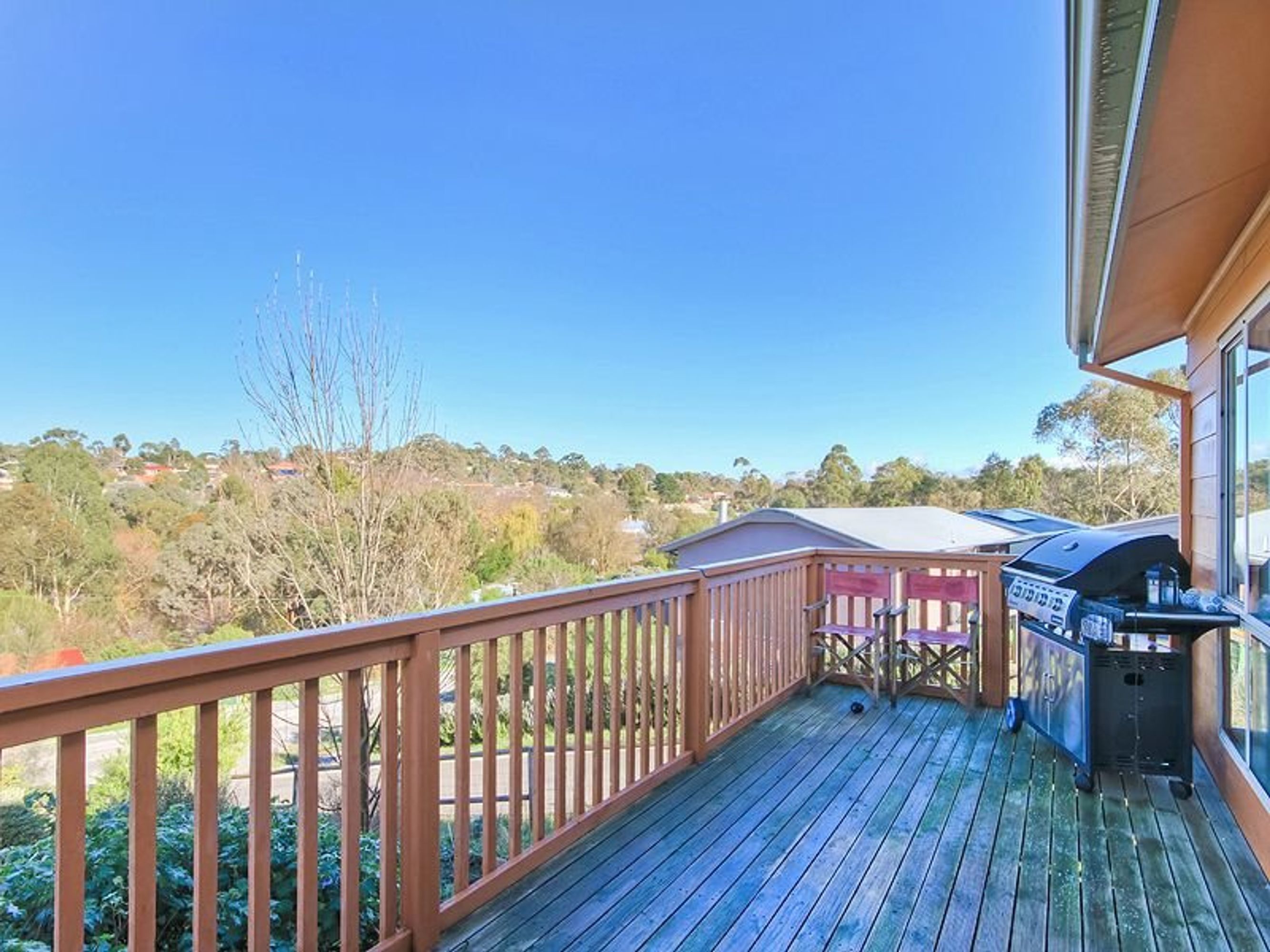 34 North Road, Nairne SA 5252, Nairne - Thumbnail 2