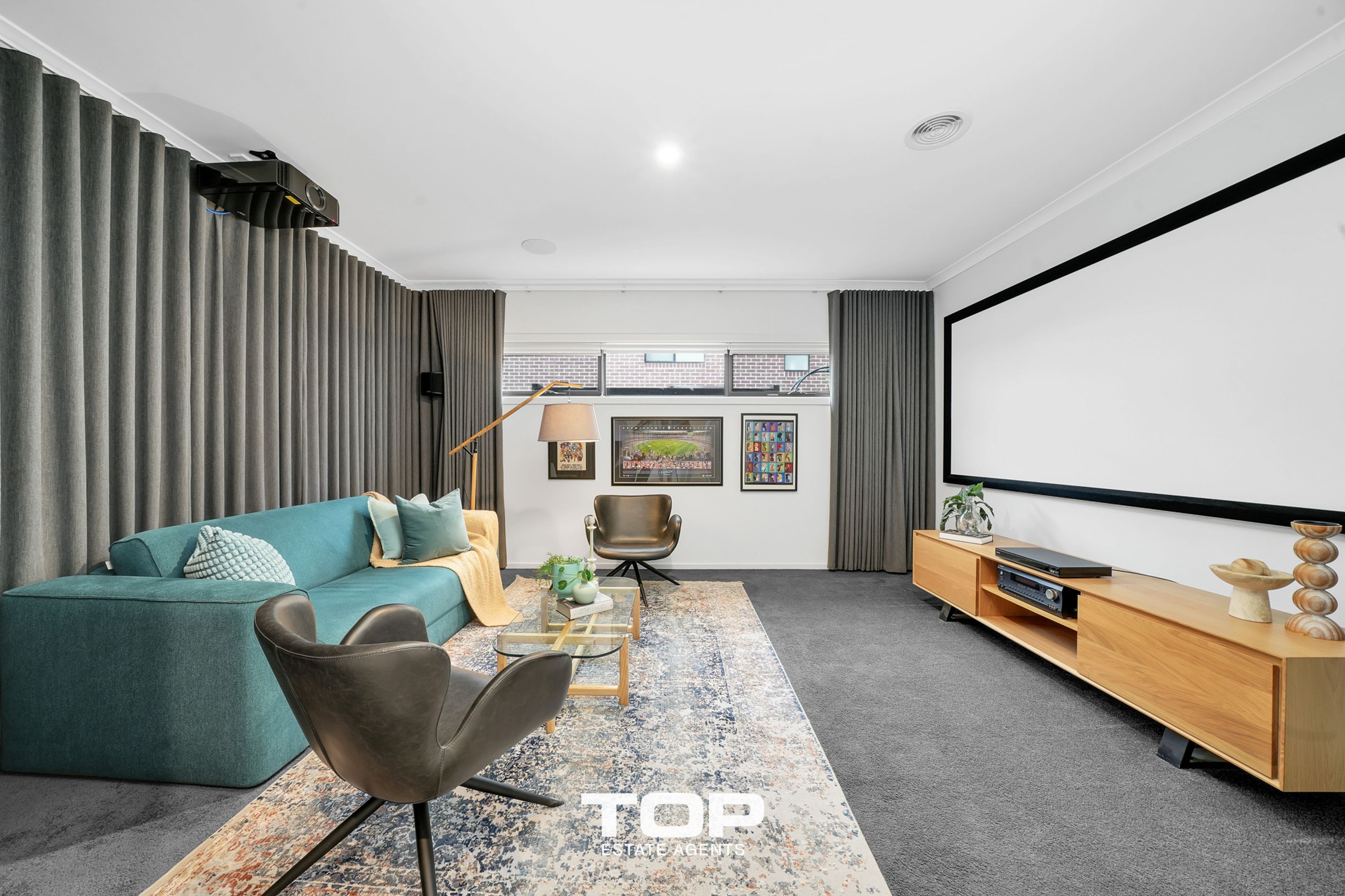49 Parkgate Drive, Clyde North - Thumbnail 4