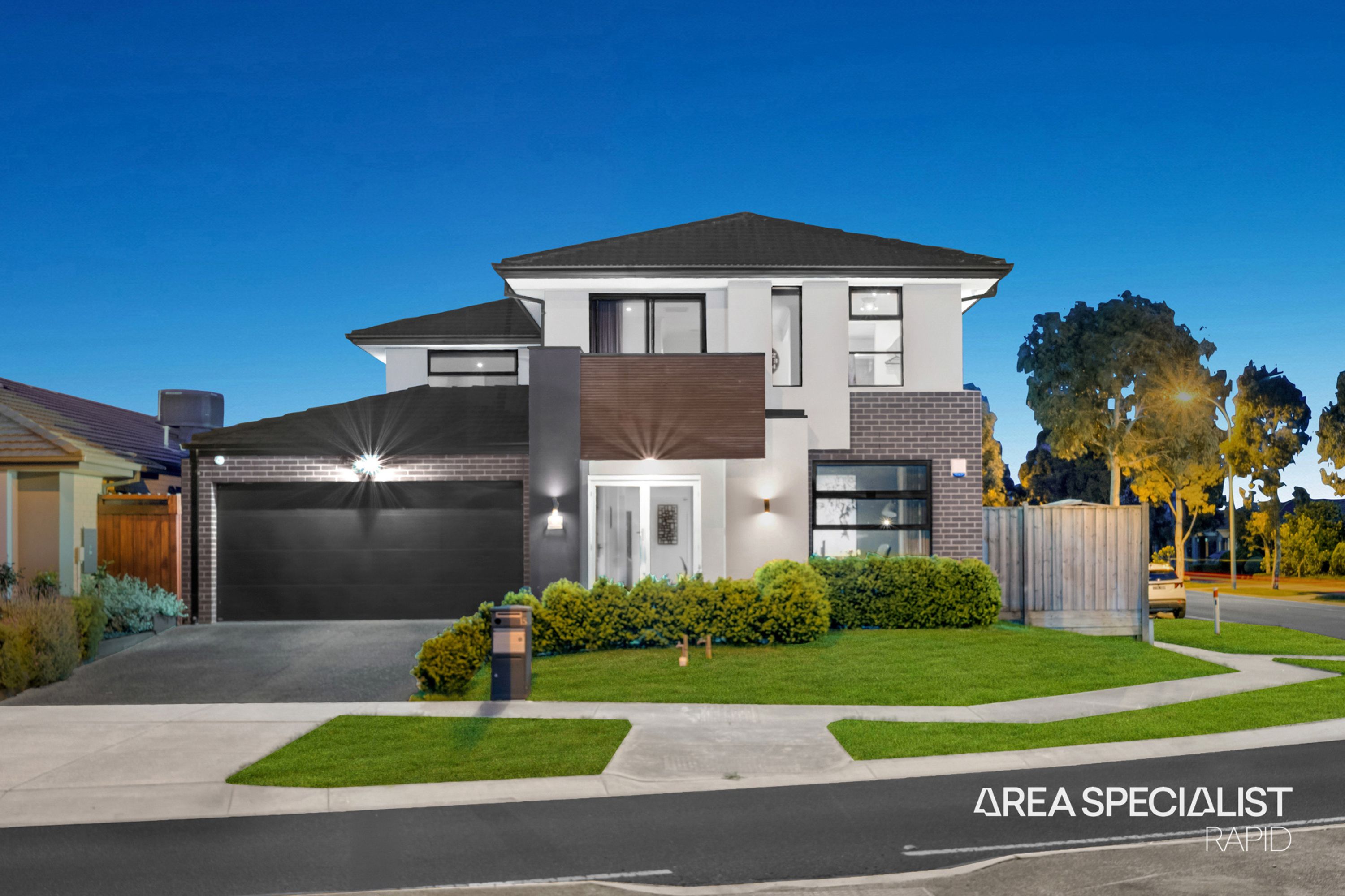 15 Fenway Boulevard, Clyde North, VIC 3978, Clyde North - Image 1