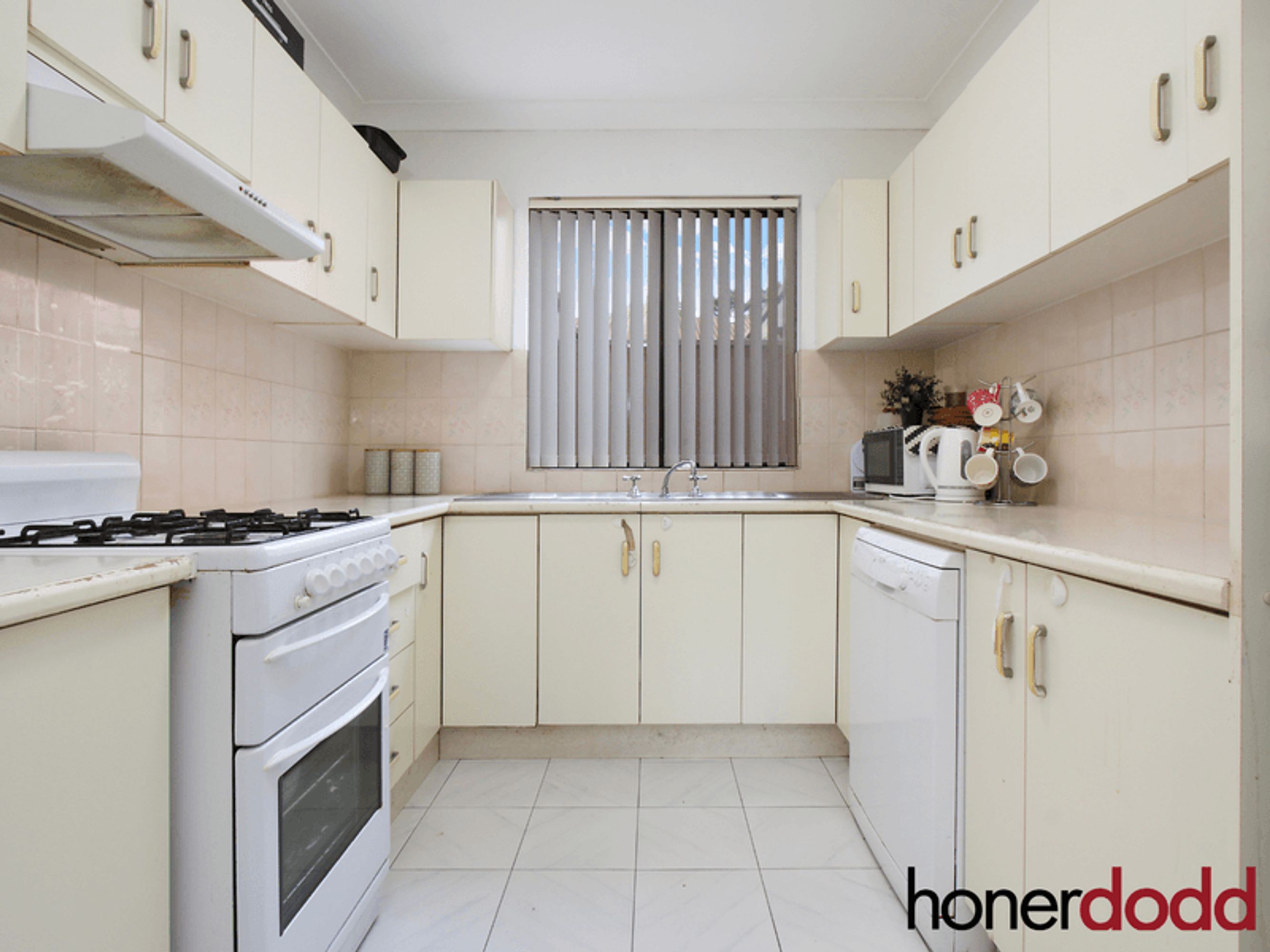 3/11-13 Gladstone Street, Bexley, Bexley - Thumbnail 3