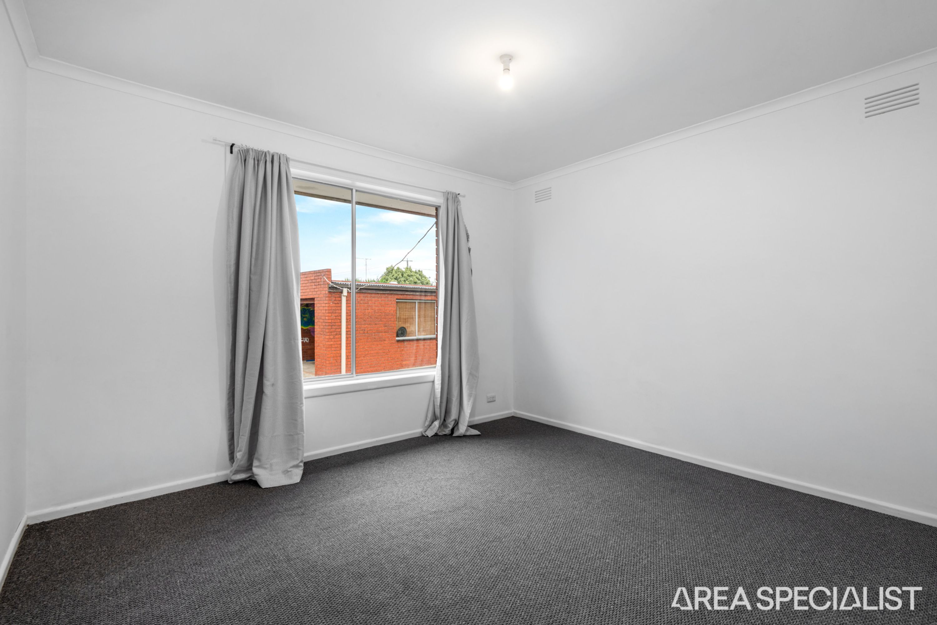 12 Waterford Avenue, Norlane VIC 3214, Norlane - Thumbnail 8