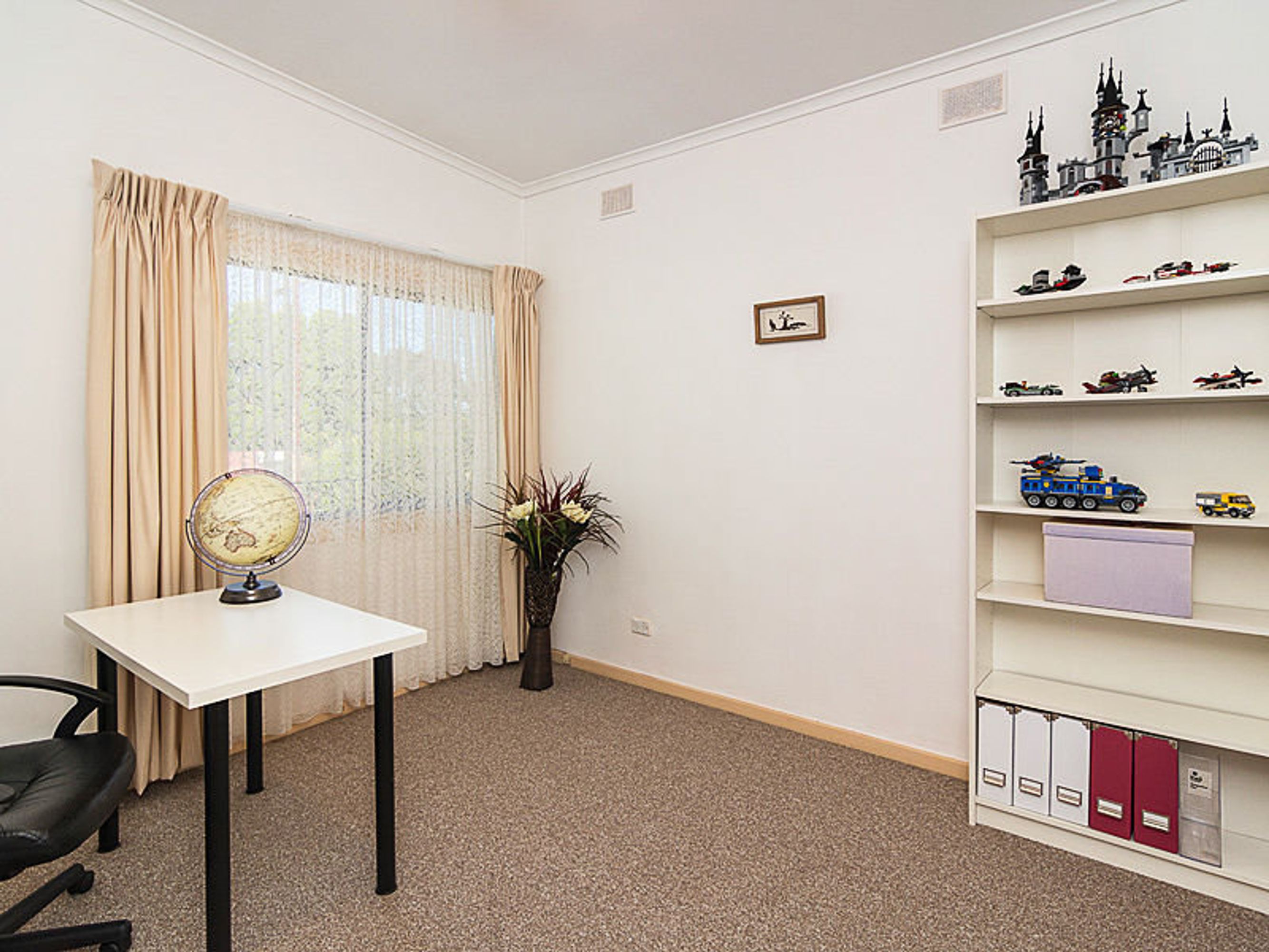 6 Coronation Road, Mount Barker, SA 5251, Mount Barker - Thumbnail 8