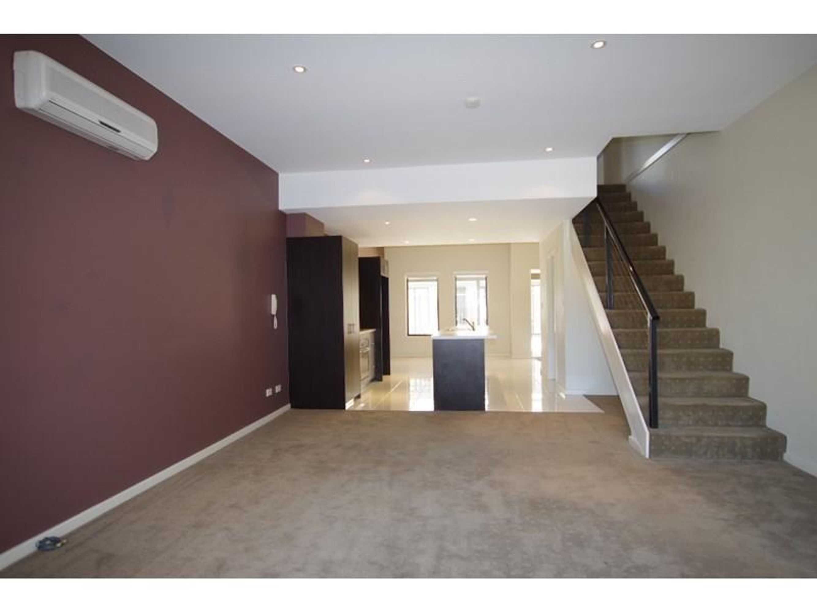 58/1 Station Street, Subiaco, WA 6008, Subiaco - Thumbnail 6