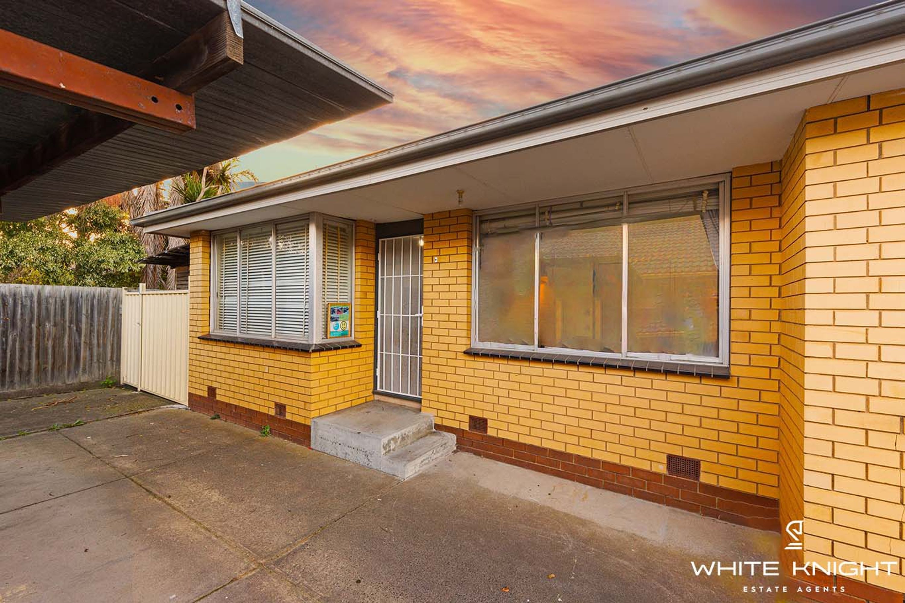 3/9 Albert Crescent, St Albans VIC 3021, St Albans - Thumbnail 2
