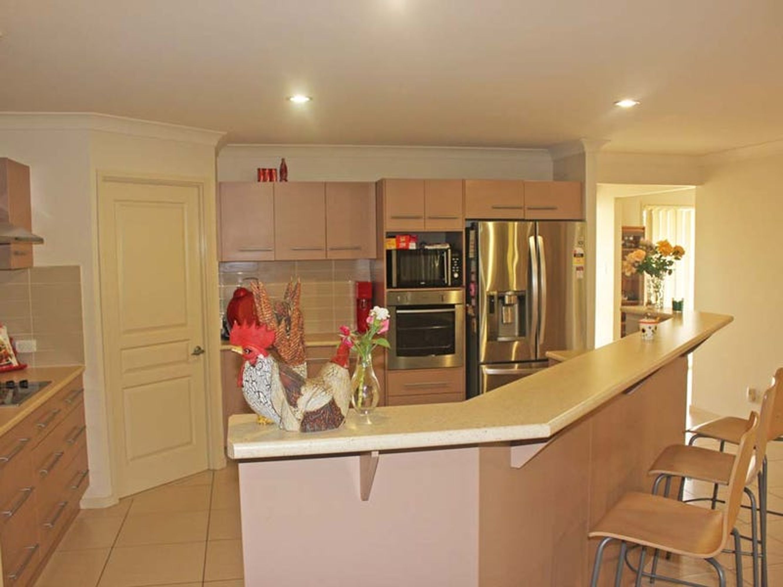 10 Cockatiel Crescent, Gulmarrad - Thumbnail 4