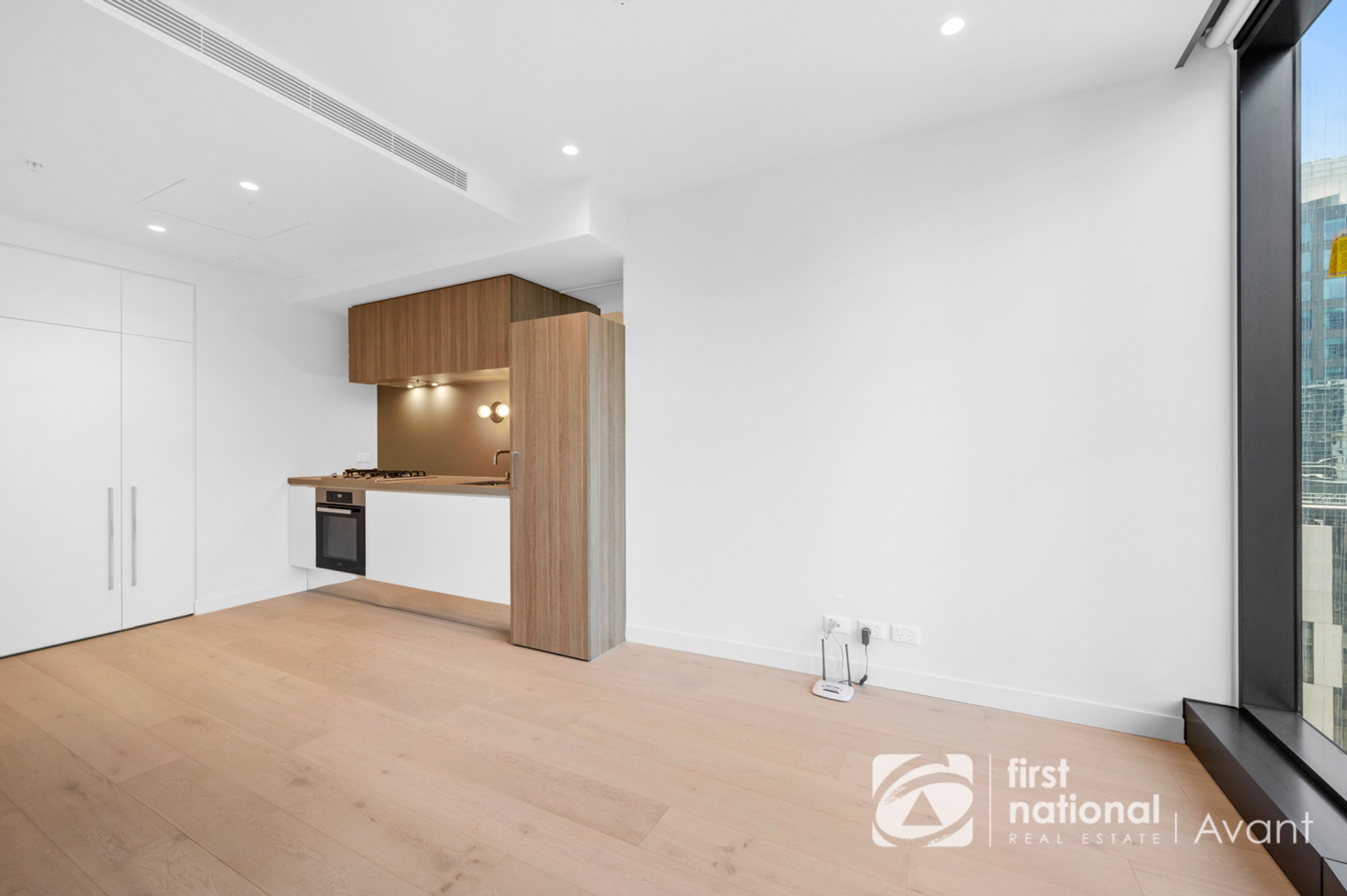 147 A'beckett Street, Melbourne - Thumbnail 4