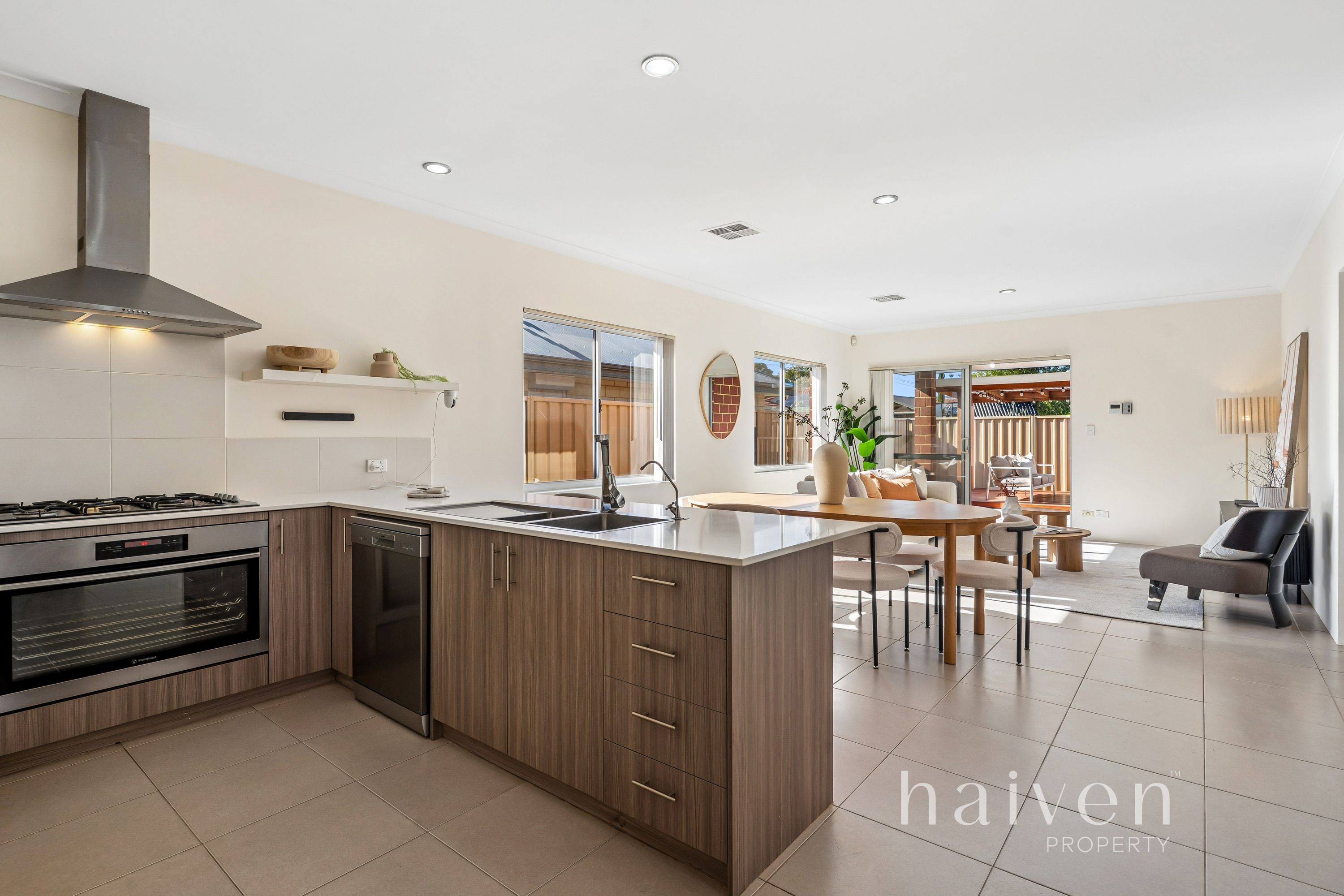 73 Bantry Drive, Maddington - Thumbnail 4