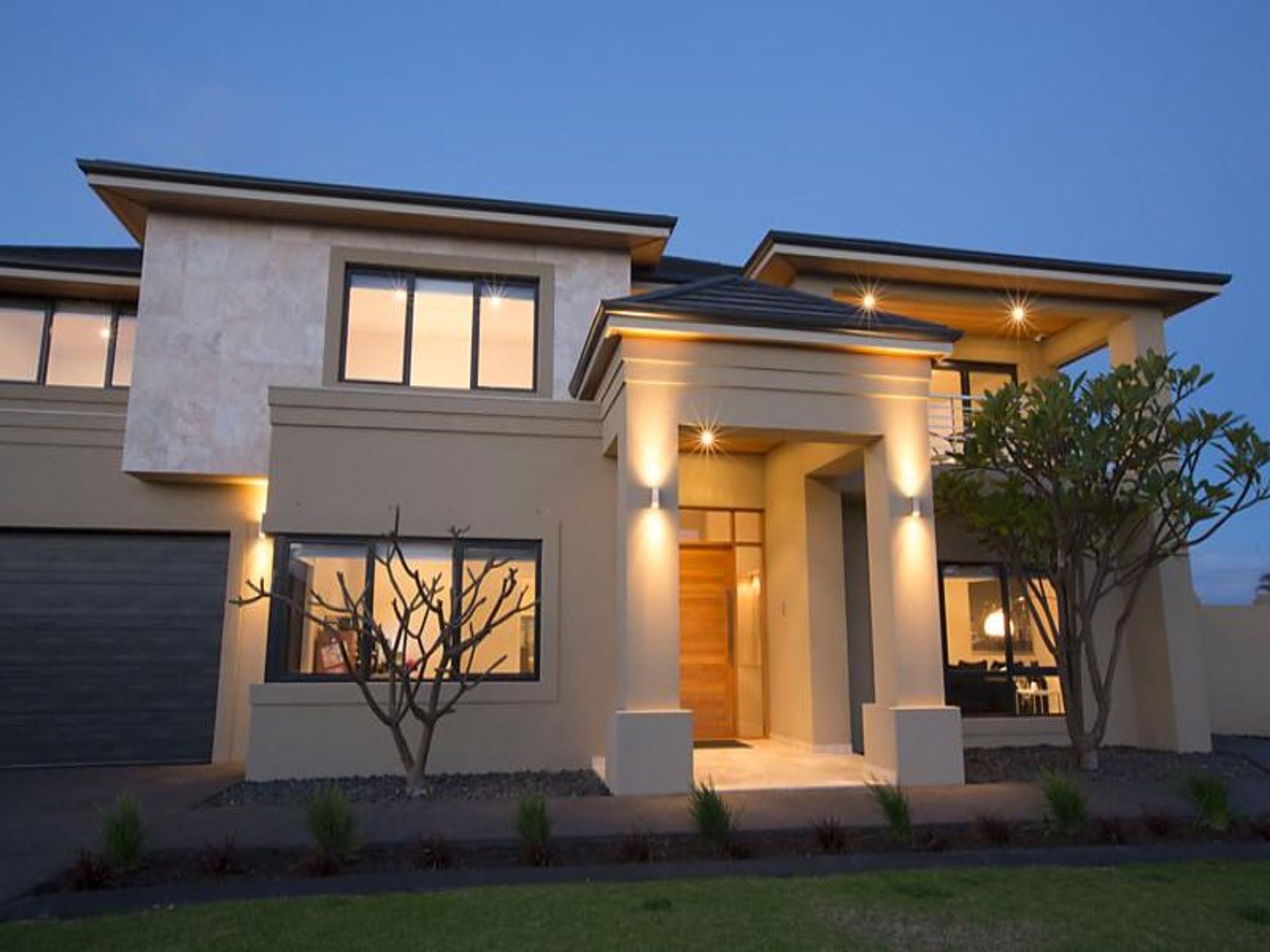16 Cherrytree Gardens, Stirling - Thumbnail 2