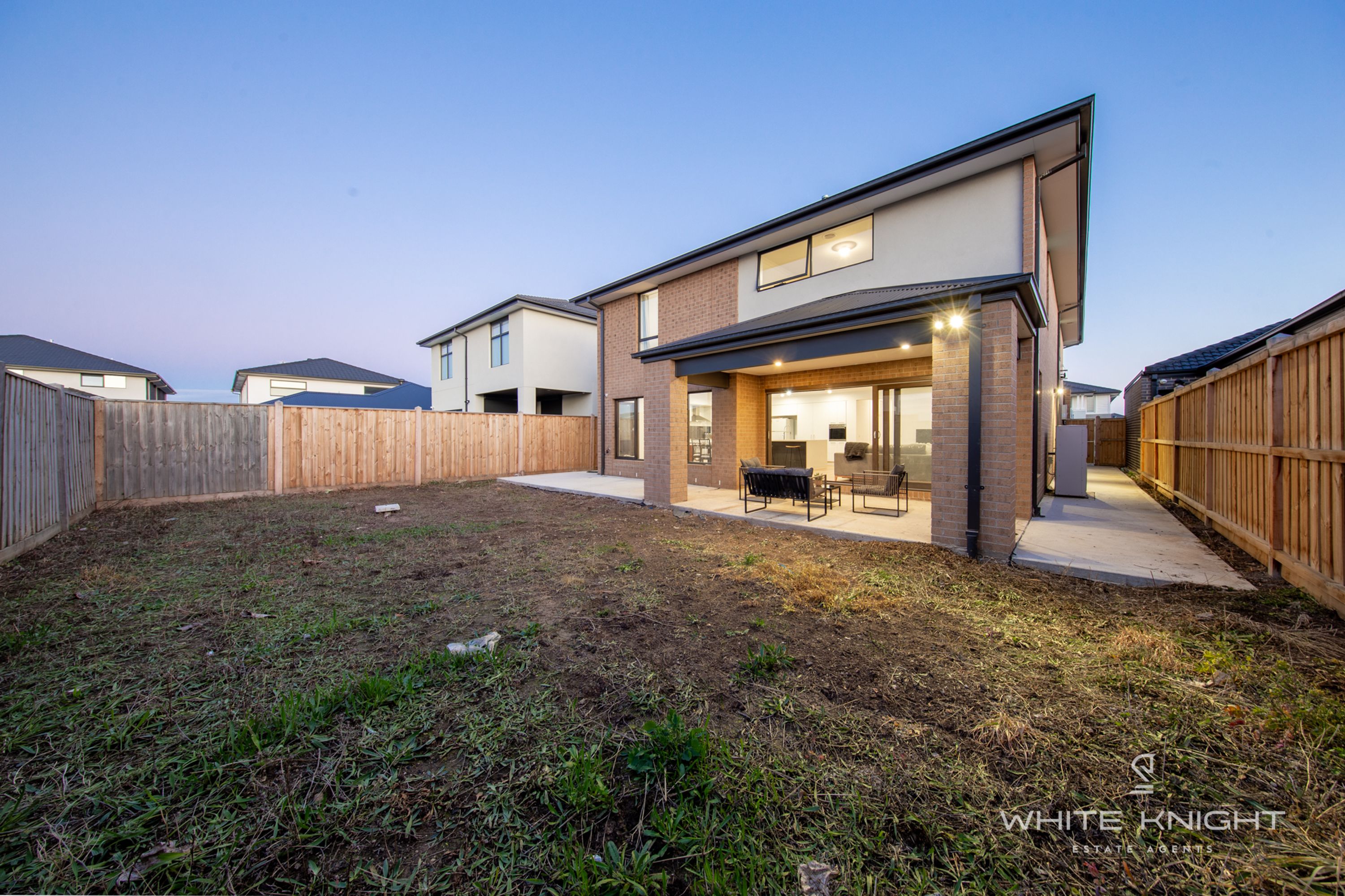 15 Saville Street, Burnside VIC 3023, Burnside - Thumbnail 3