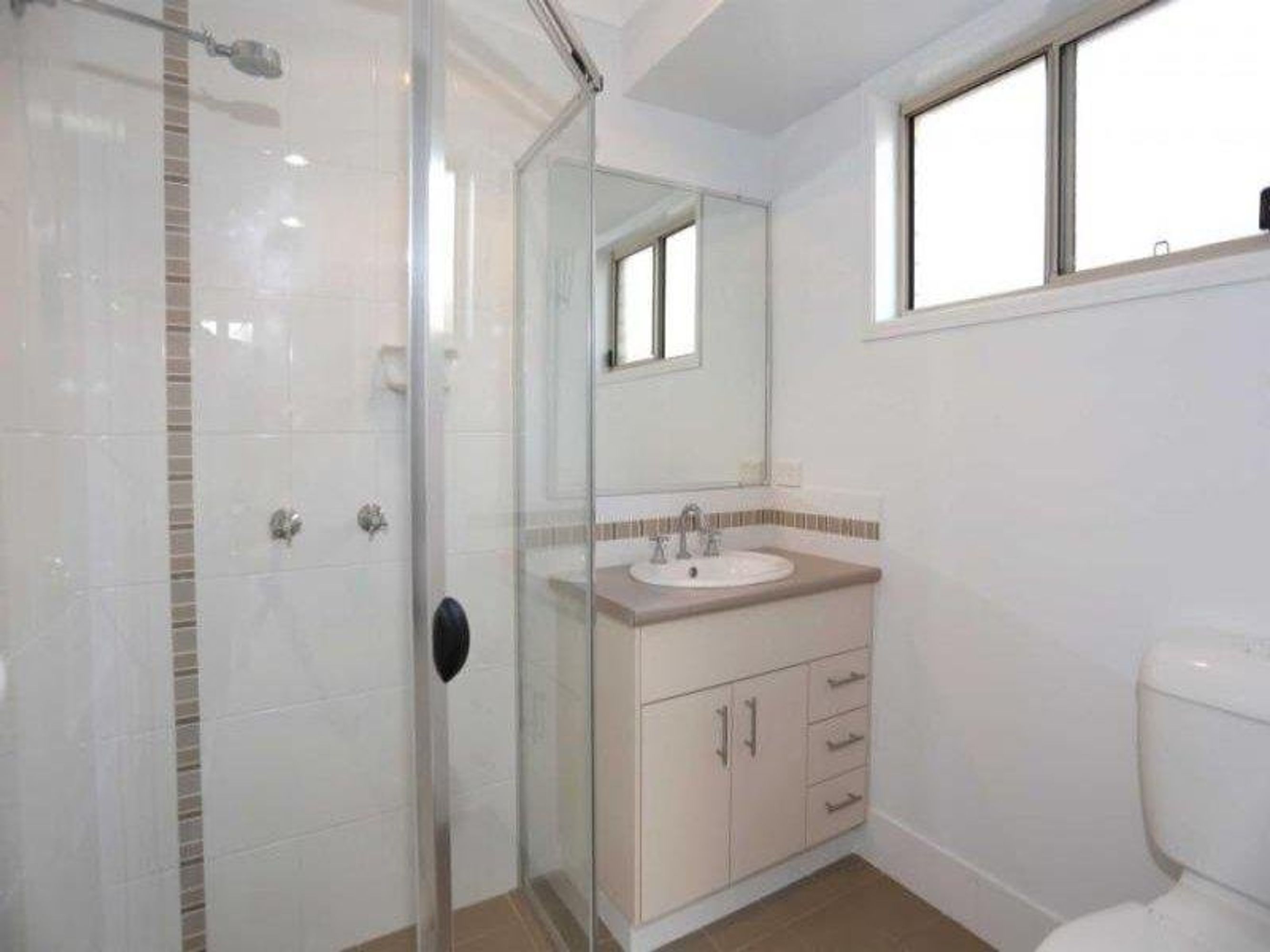 15 Daniels Close, South Grafton - Thumbnail 7