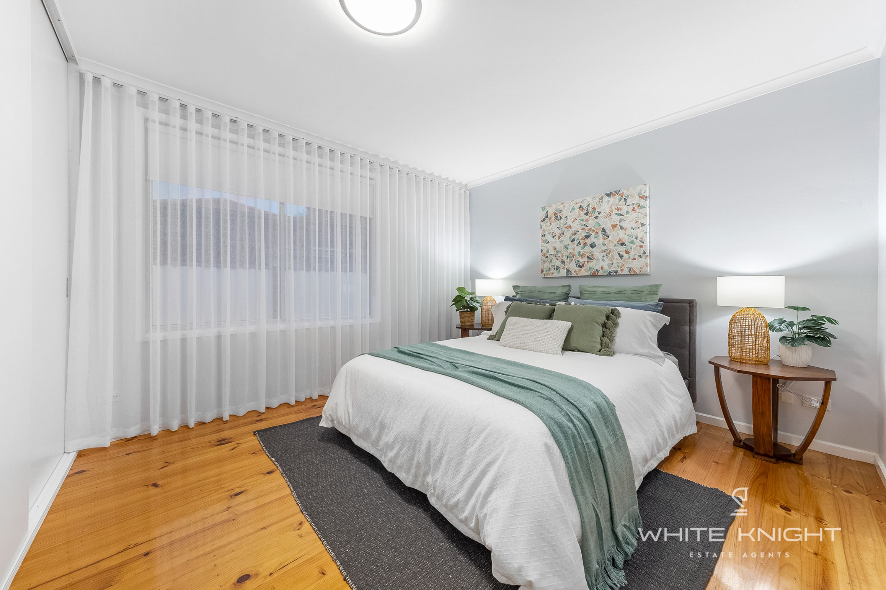 41 Driscolls Road, Kealba VIC 3021, Kealba - Thumbnail 8
