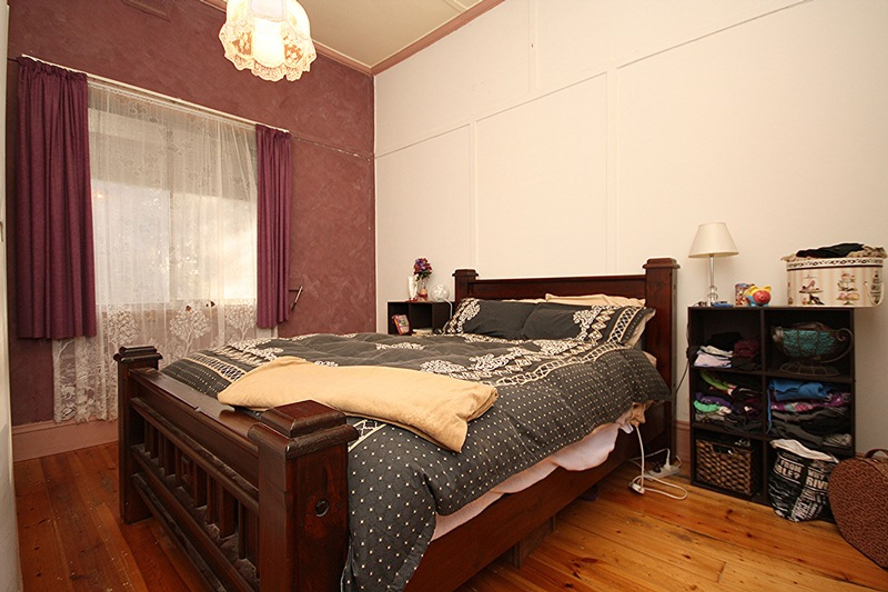 25 Stawell Road, Horsham VIC 3400, Horsham - Thumbnail 8