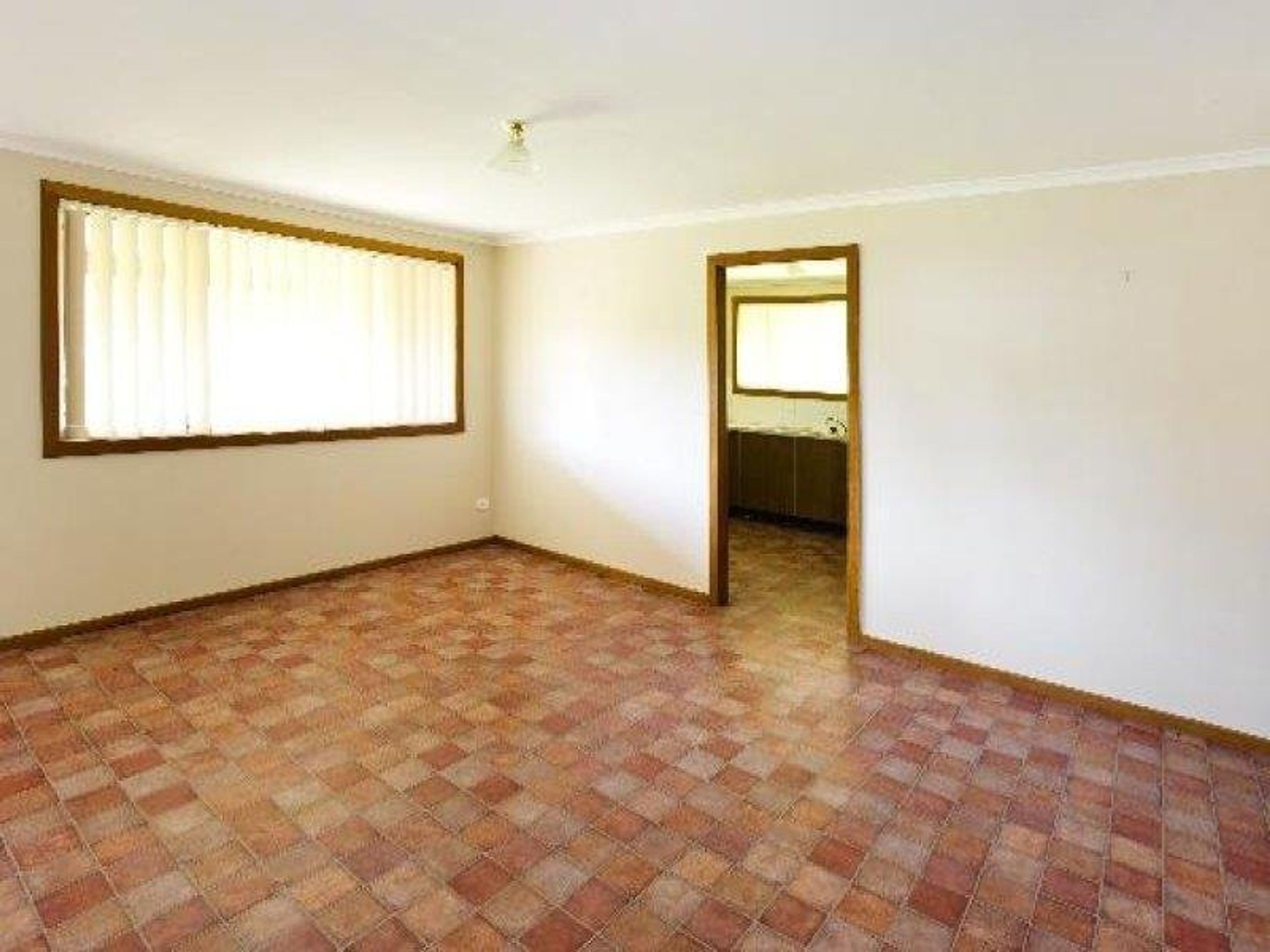 5 Connell Street, Glenreagh - Thumbnail 4
