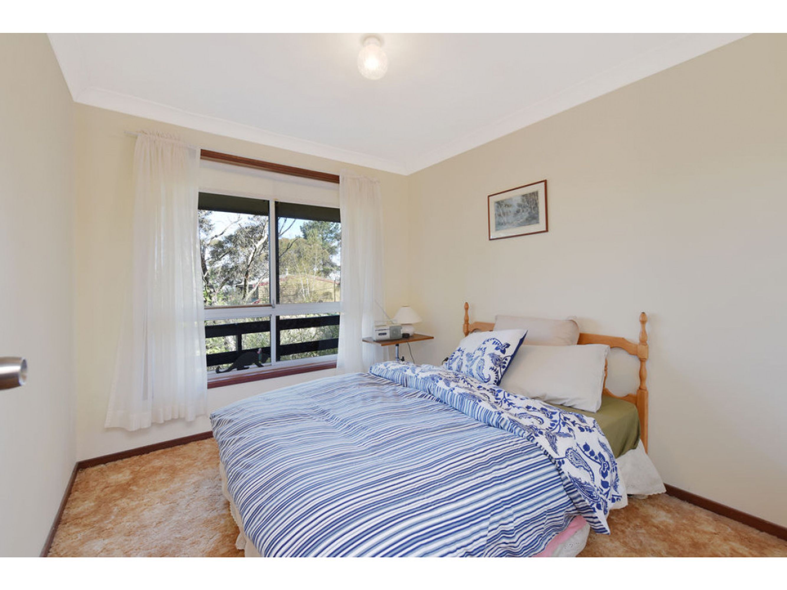 27 Glencoe Road, Katoomba - Thumbnail 6