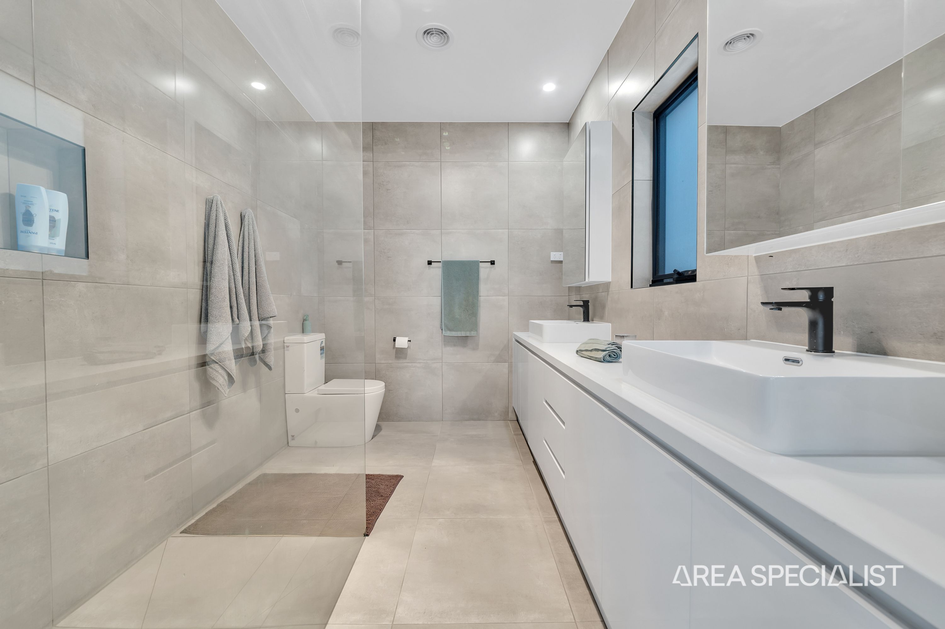 12 Woodland Street, Lara VIC 3212, Lara - Thumbnail 5