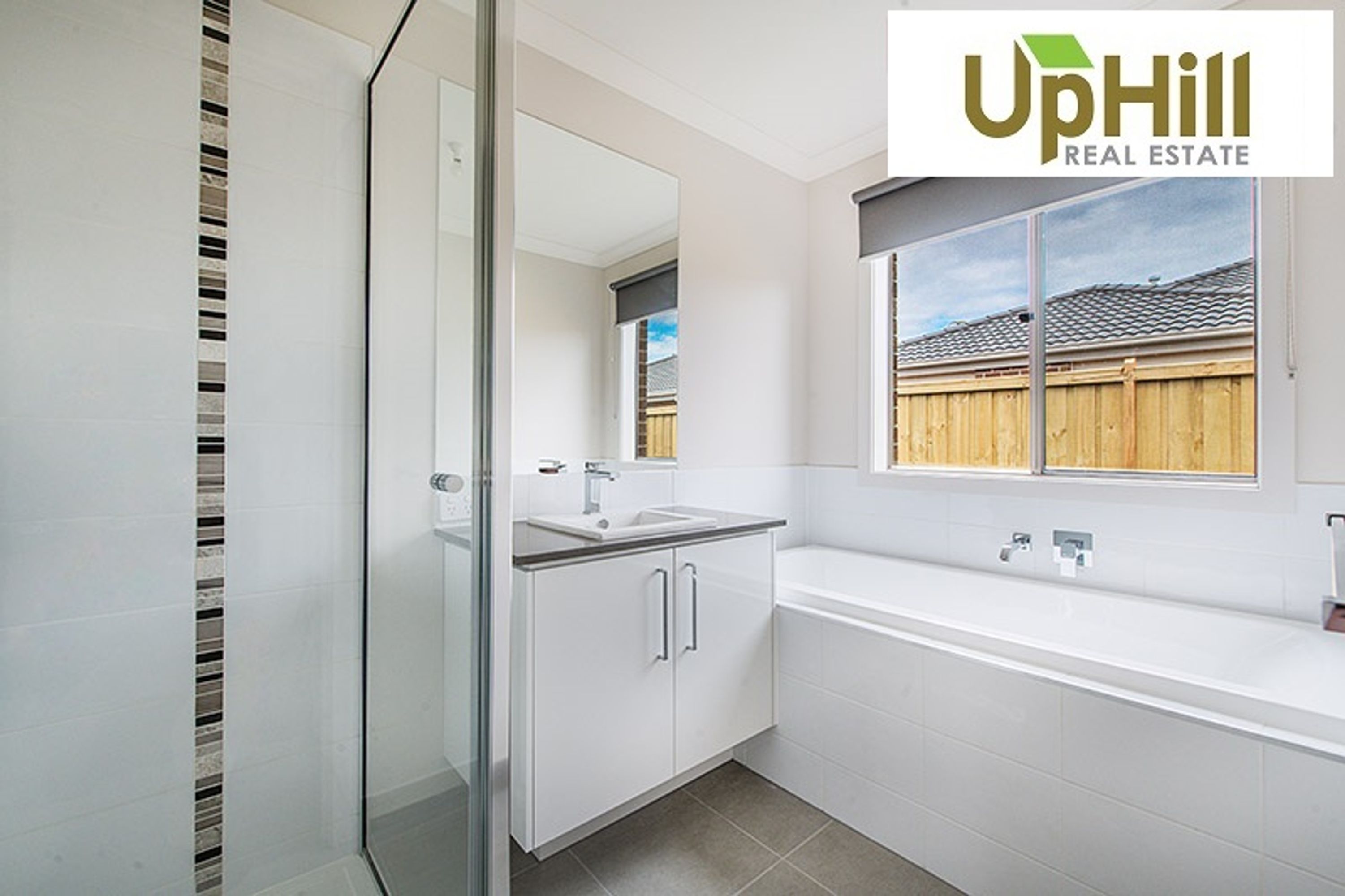 30 KEIGHERY DRIVE, Clyde North - Thumbnail 3