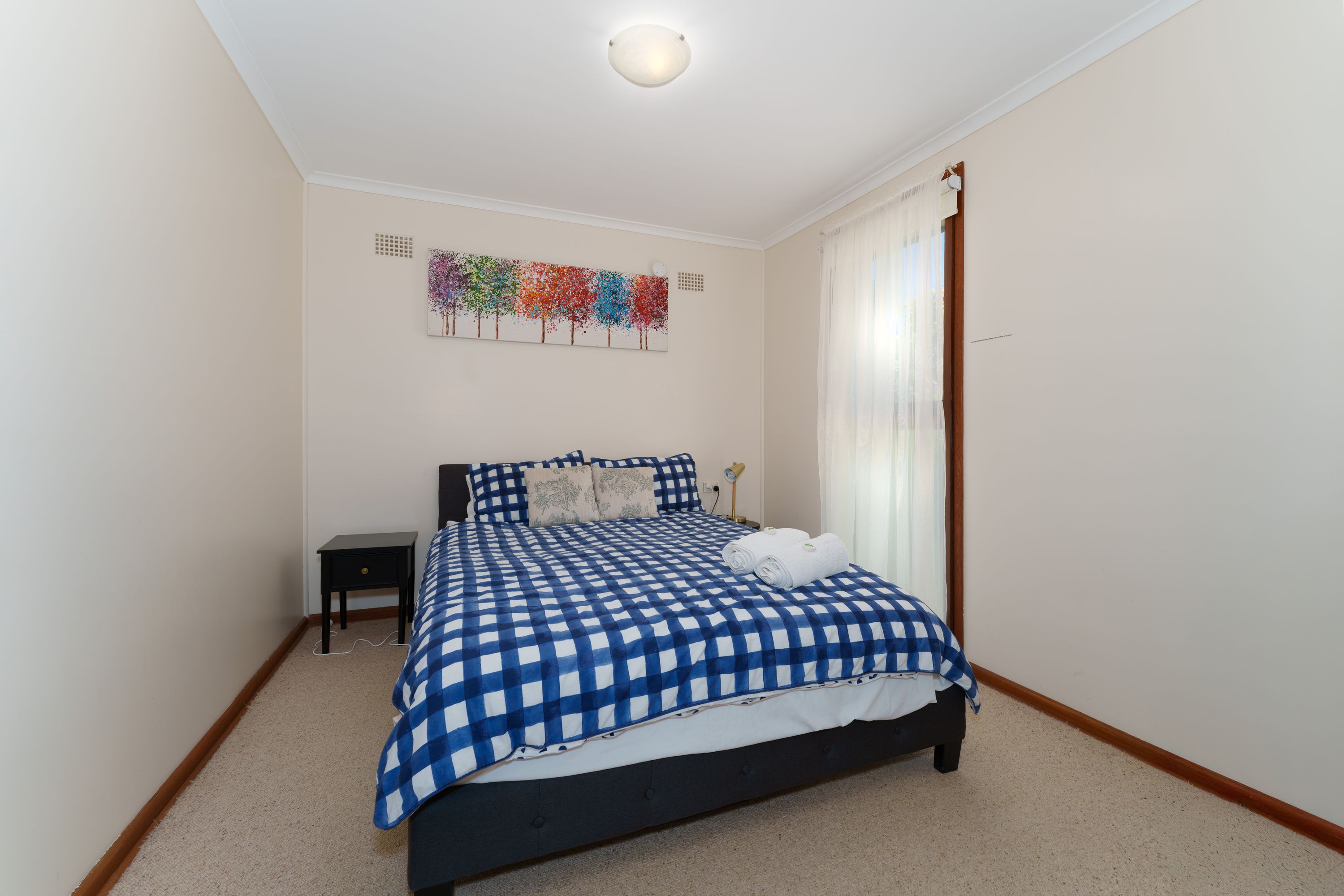 64 Darley Street, Katoomba - Thumbnail 8