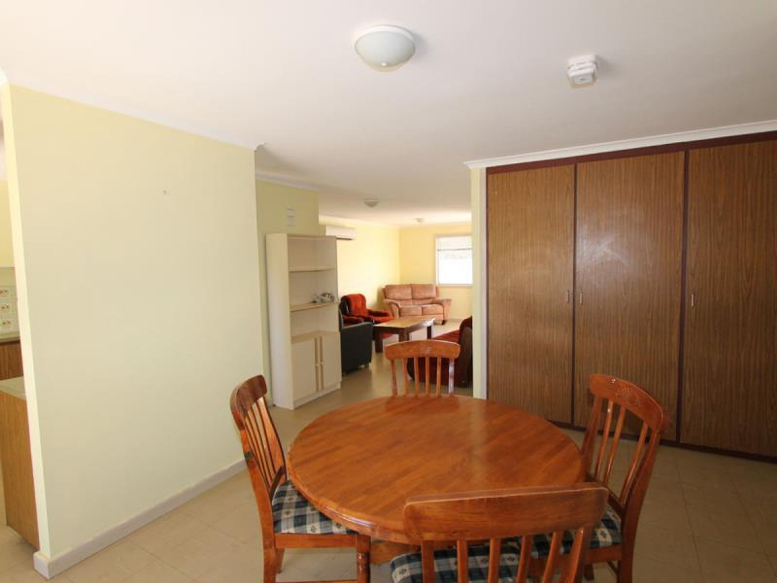 9 Dulverton Terrace, South Hedland, South Hedland - Thumbnail 4