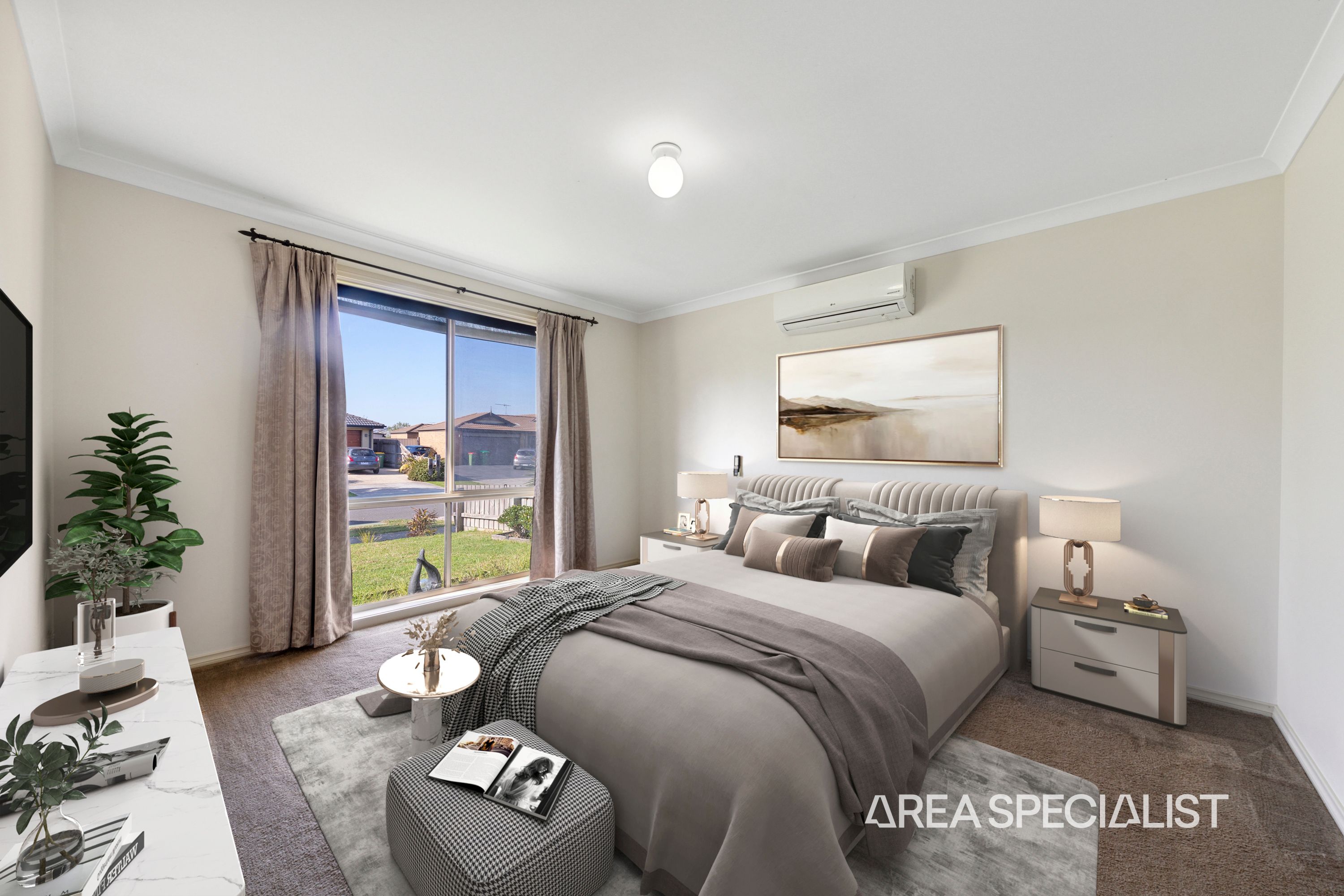 11 Emerald Crescent, Koo Wee Rup - Thumbnail 5