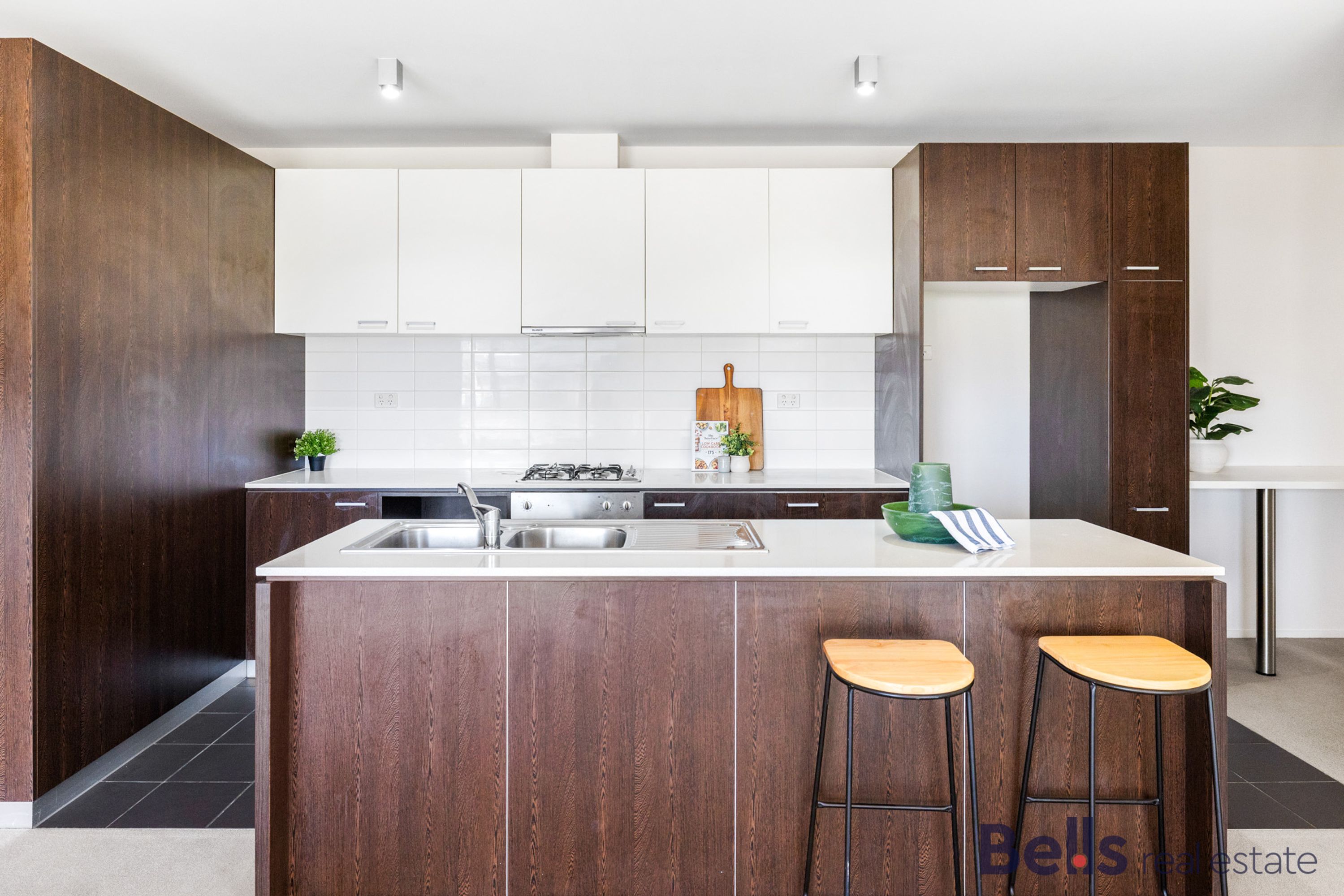 123 David Drive, Sunshine West - Thumbnail 6