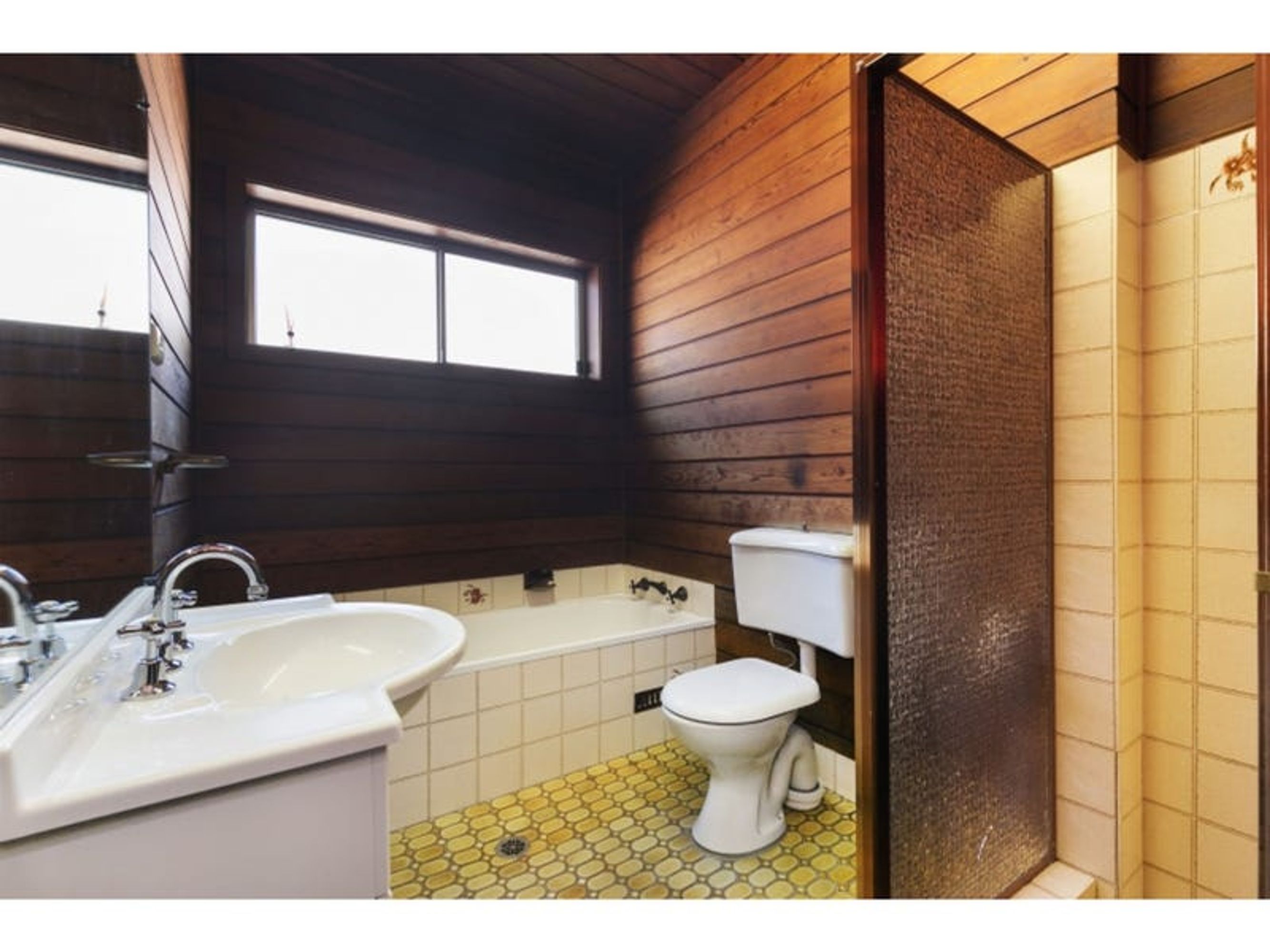 56 Ocean Street, Kogarah, NSW 2217, Kogarah - Thumbnail 6
