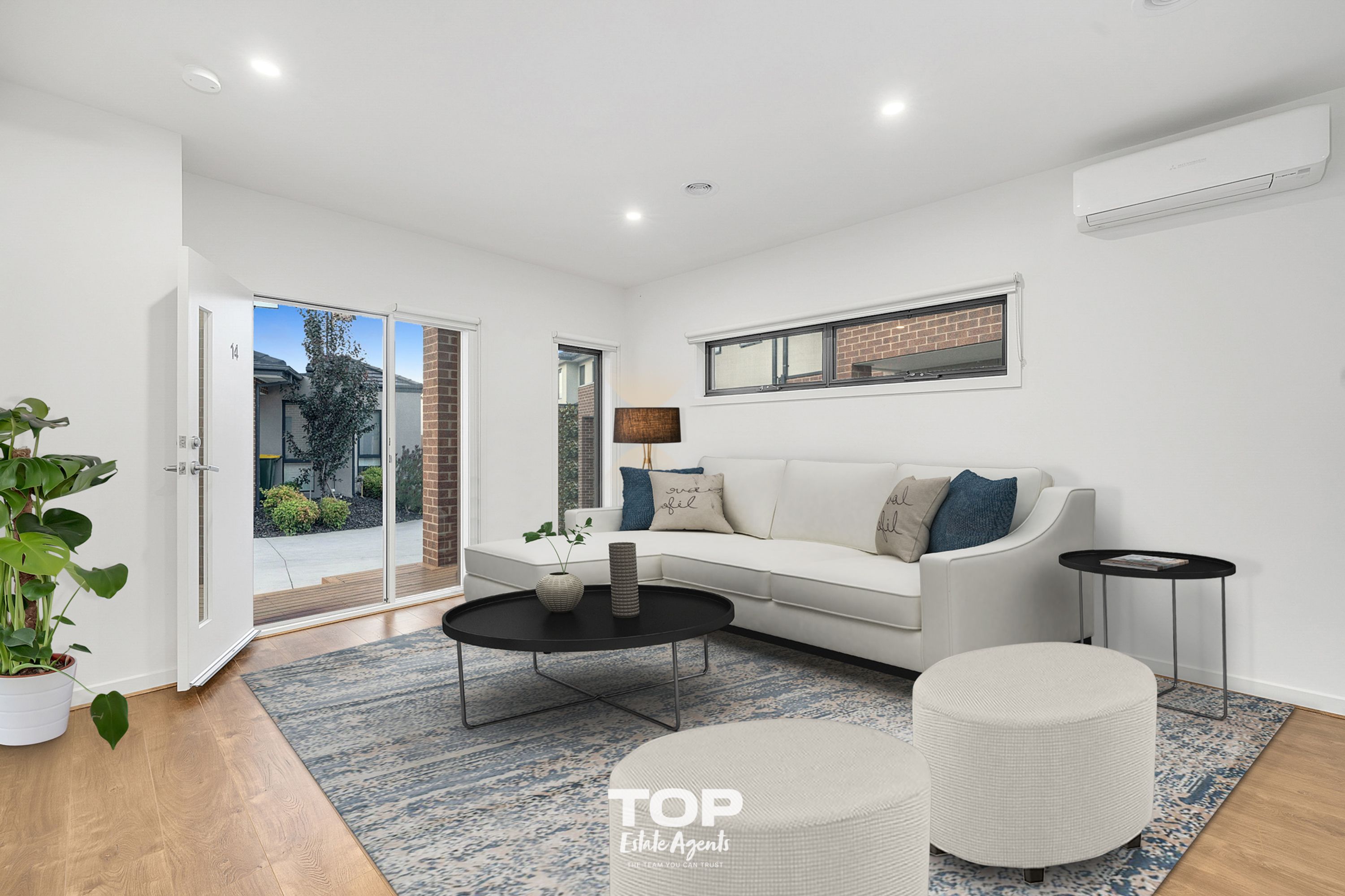 14 Meranti Close, Narre Warren - Thumbnail 2