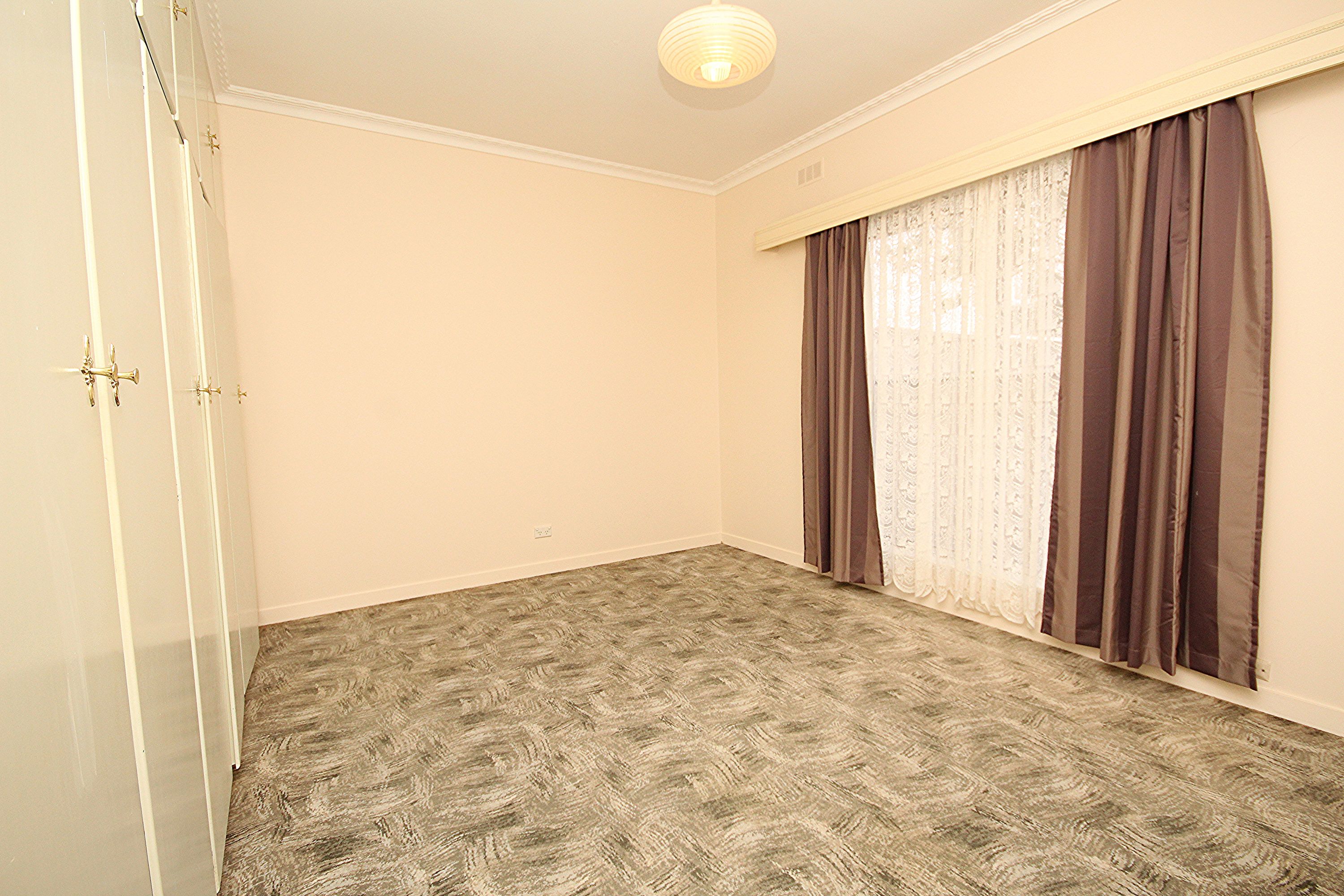 12 Kooyong Street, Horsham VIC 3400, Horsham - Thumbnail 8