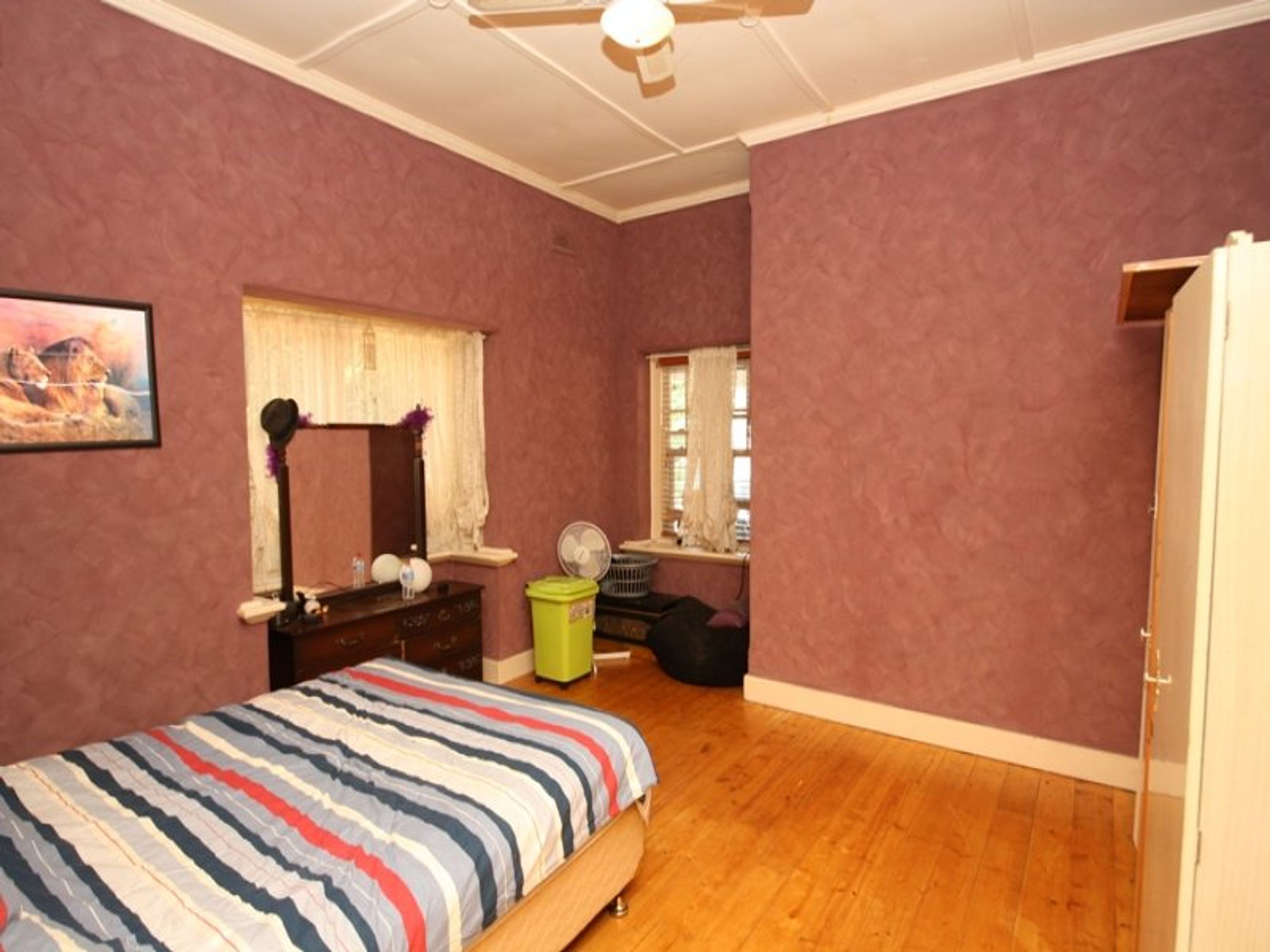 253 Scott Street, Warracknabeal, VIC 3393, Warracknabeal - Thumbnail 5