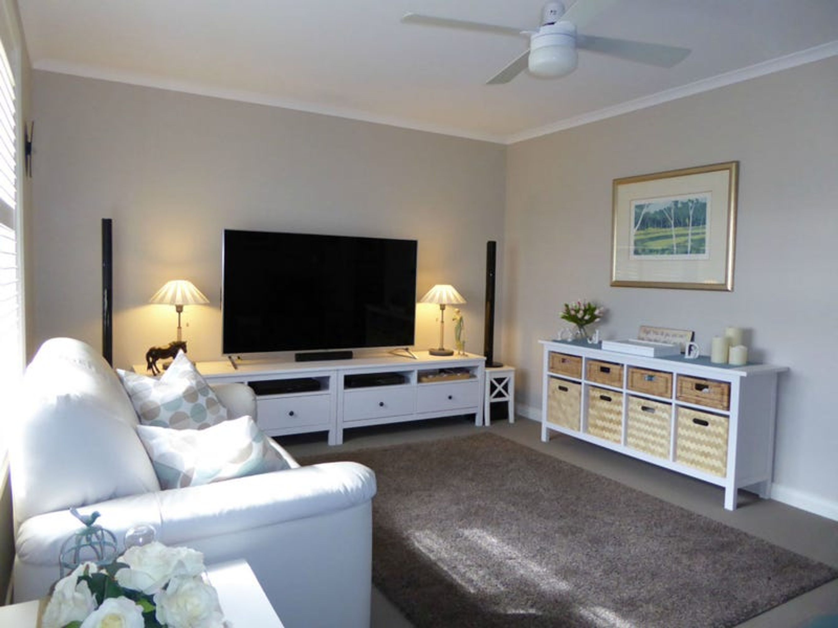 25 Ovens Avenue, Murray Bridge, SA 5253, Murray Bridge - Thumbnail 3