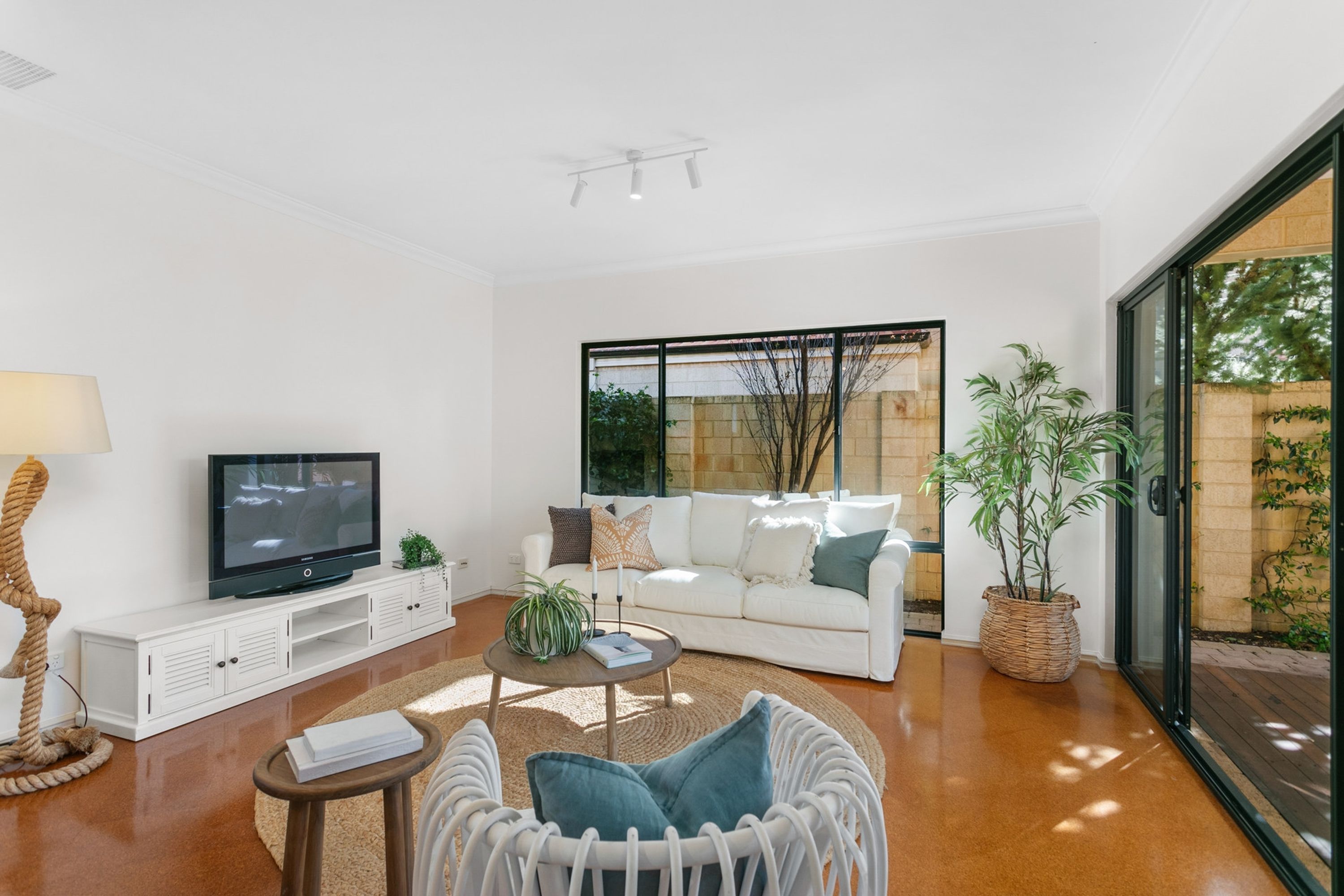 167A Flamborough Street, Doubleview - Thumbnail 6