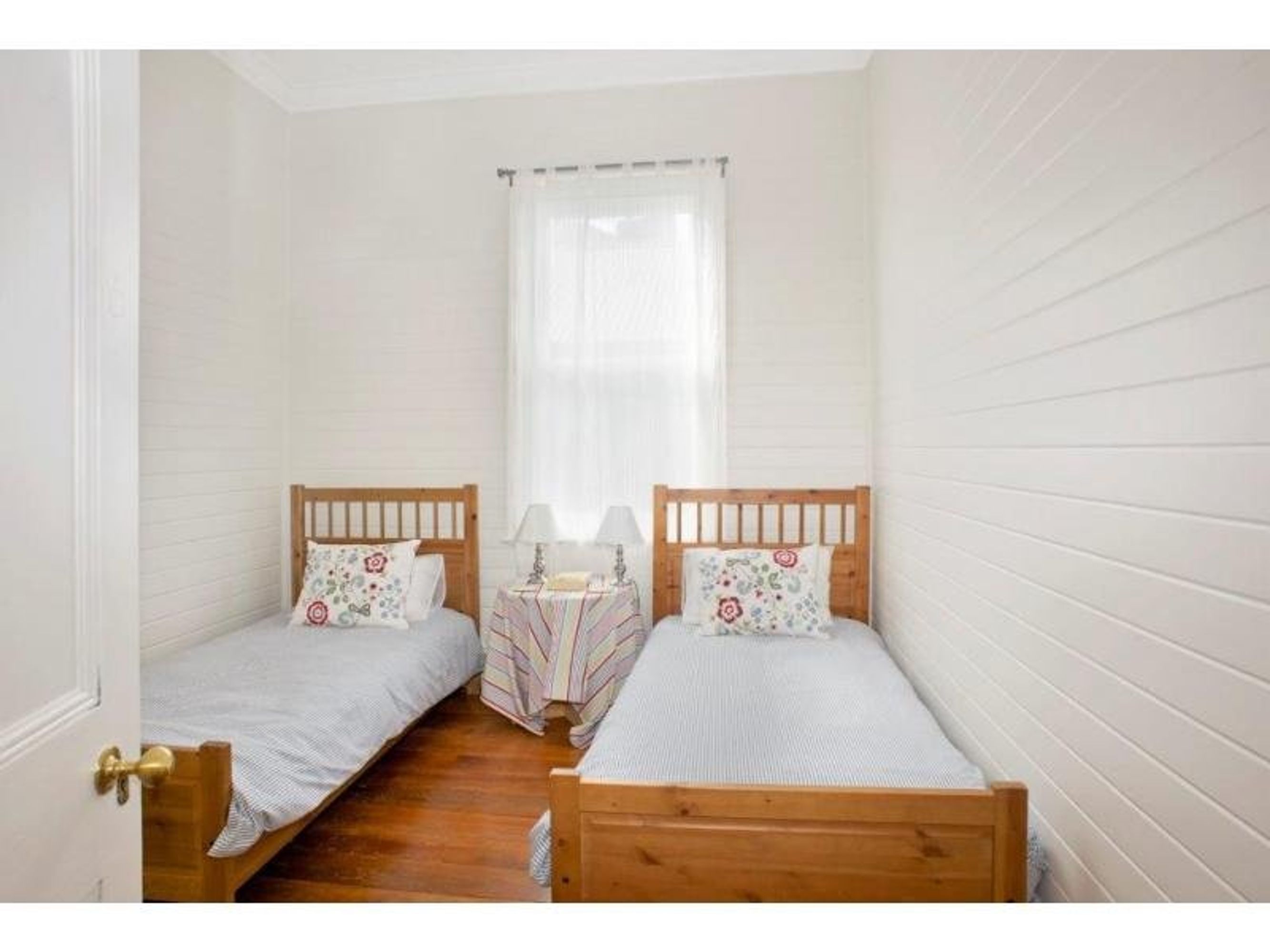 10 Kundibar Street, Katoomba - Thumbnail 7