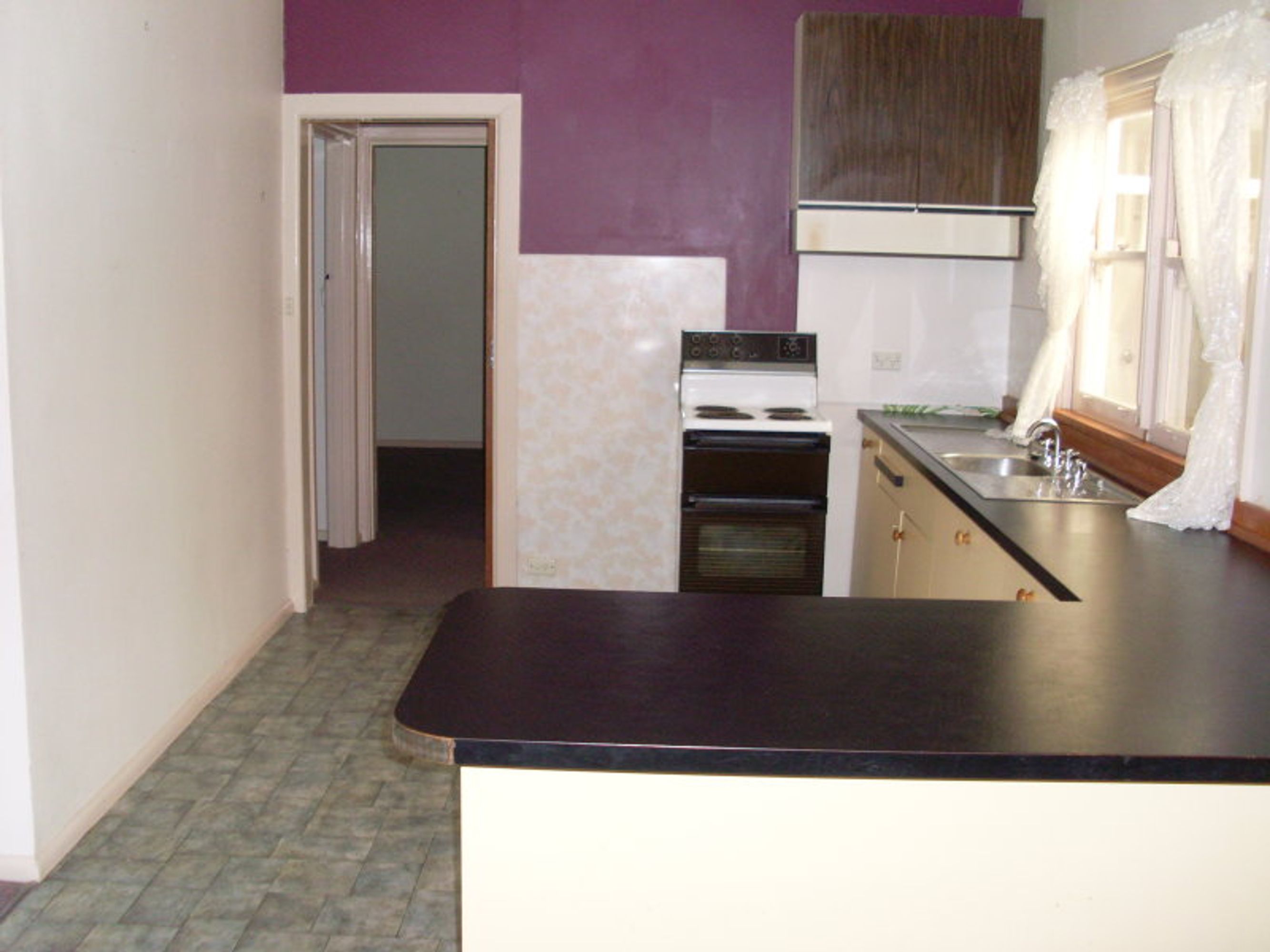 16 Dollar Avenue, Horsham VIC 3400, Horsham - Thumbnail 2