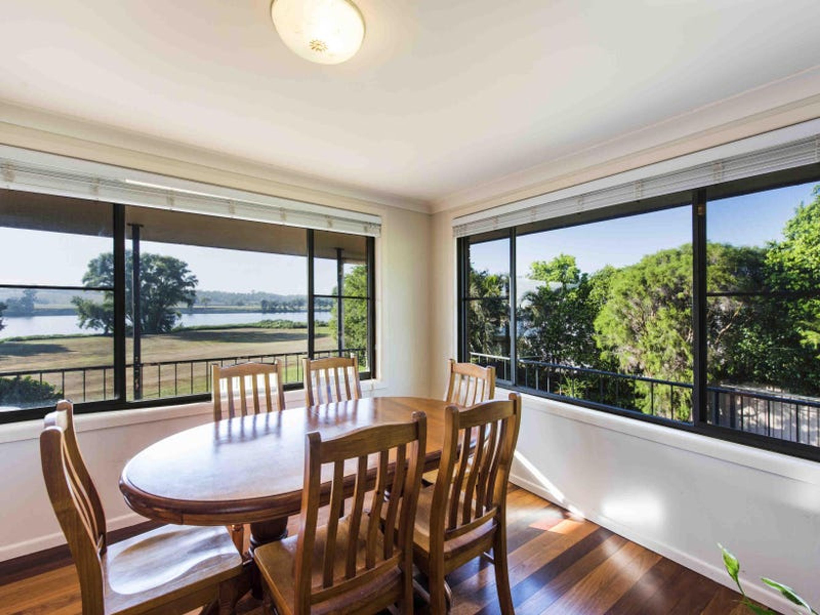 88 Breimba Street, Grafton - Thumbnail 7