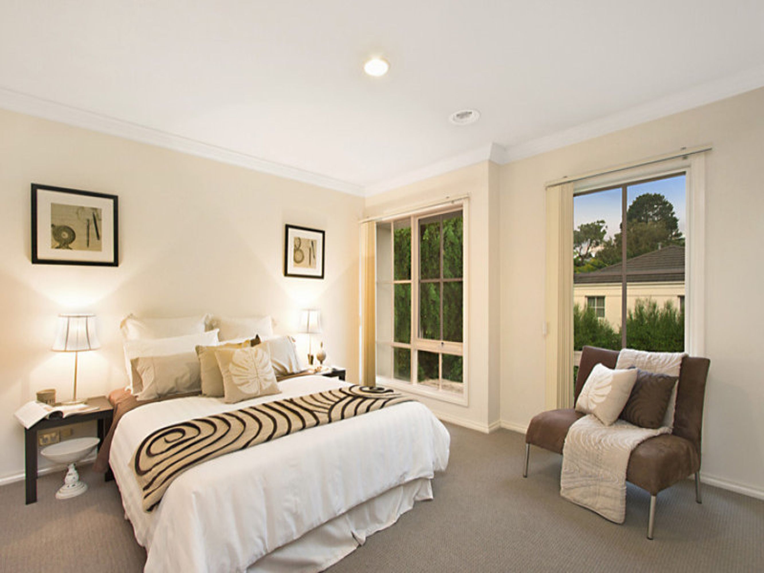 8/1-3 Frank Street, Doncaster - Thumbnail 2