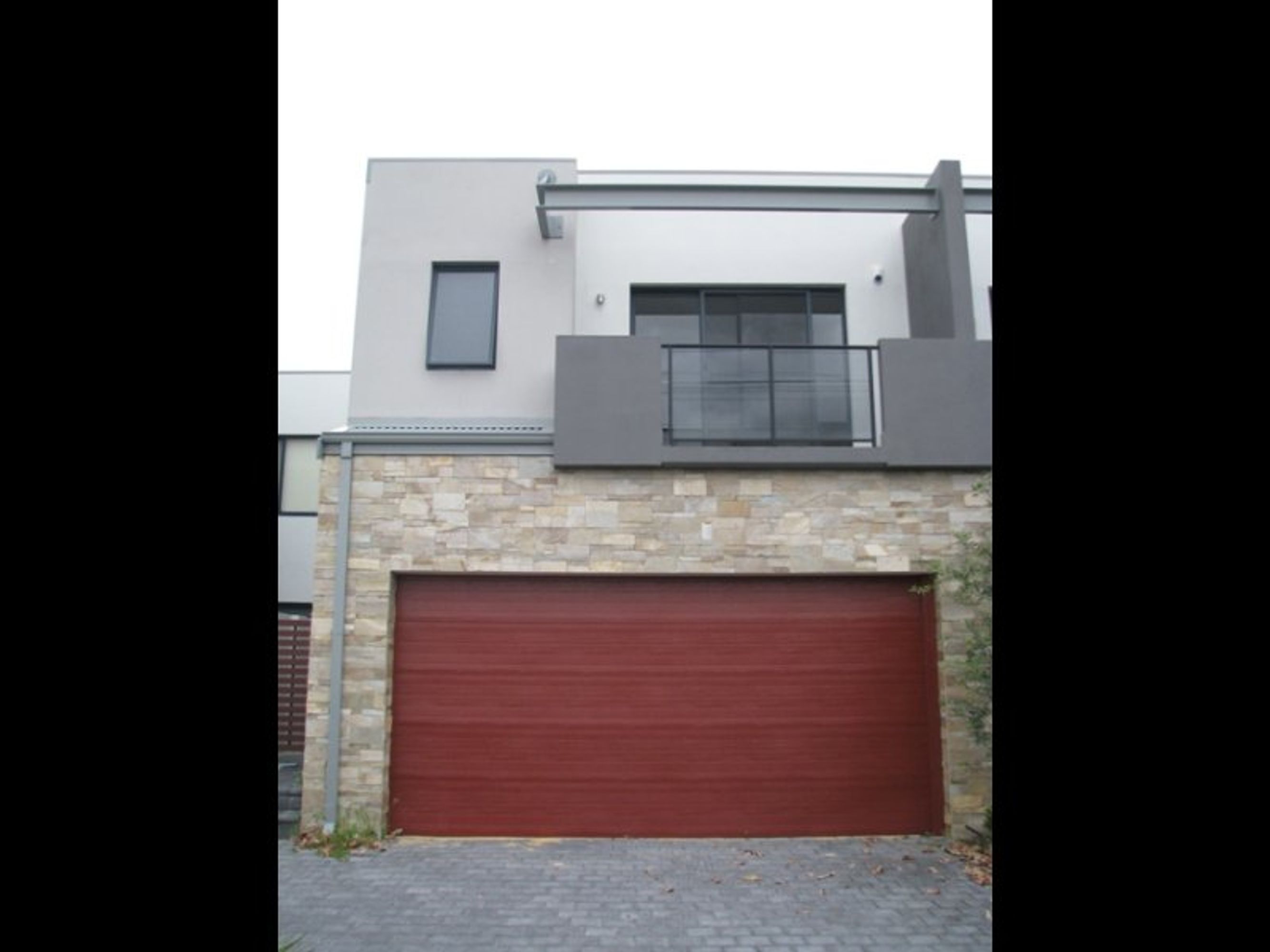 37 Richmond Street, North Perth, WA 6006