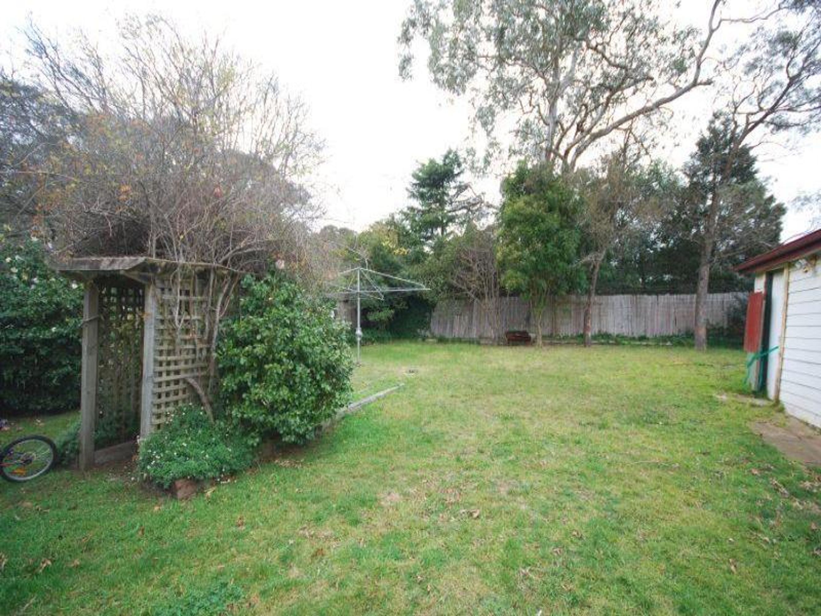 3 Minni Ha Ha Rd, Katoomba - Thumbnail 3