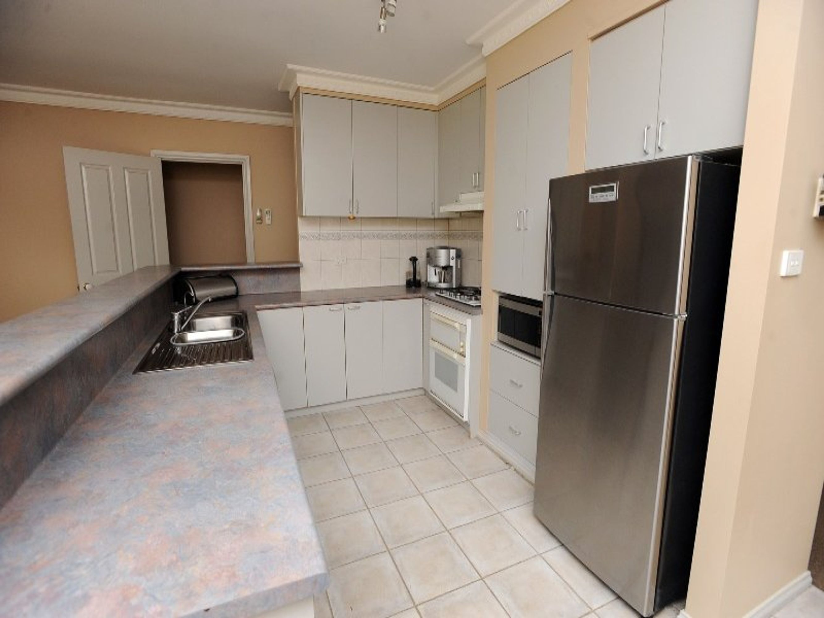 38 Mintern Crescent, Horsham VIC 3400, Horsham - Thumbnail 7