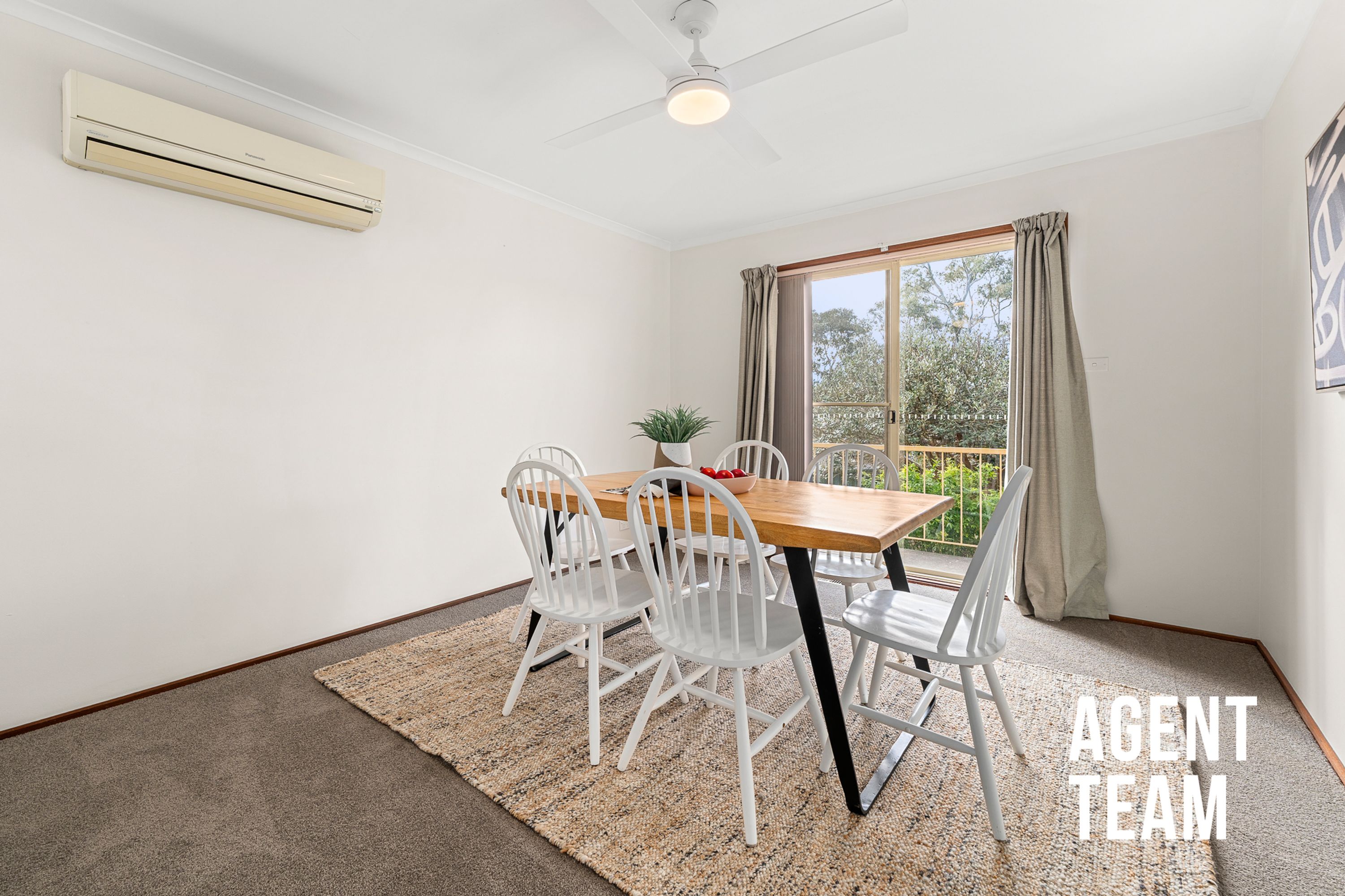1/17 Derrington Crescent, Bonython - Thumbnail 8