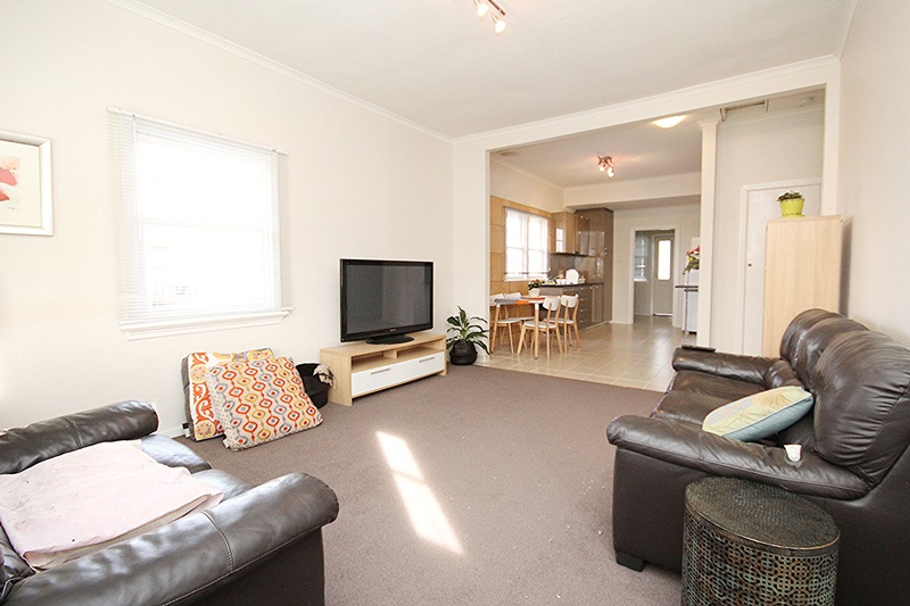 26 Citrus Avenue, Horsham VIC 3400, Horsham - Thumbnail 4
