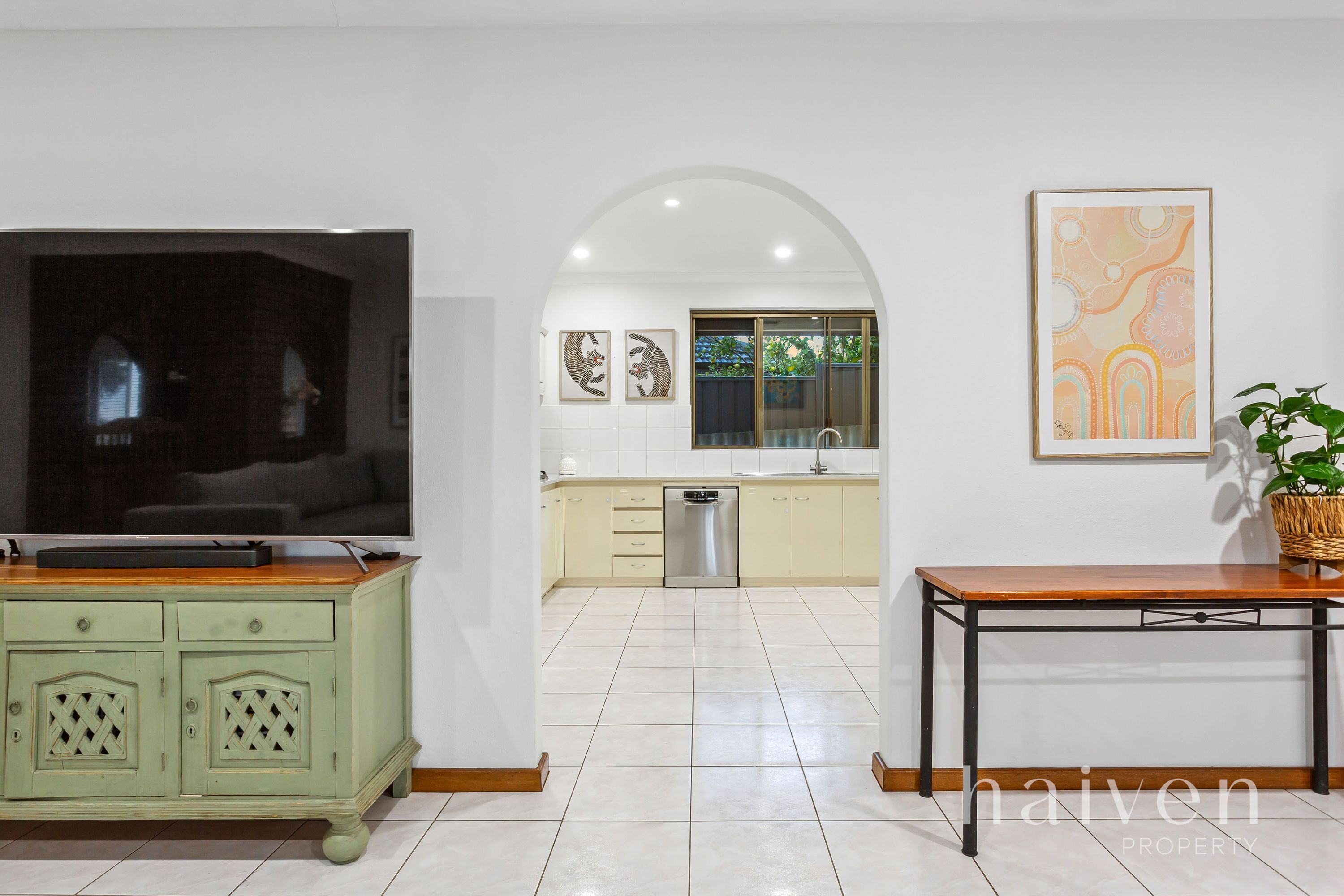34 Corella Street, Stirling - Thumbnail 8